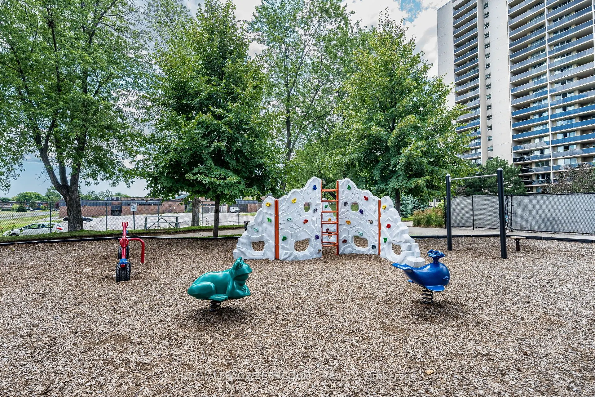 299 Mill Road, #210