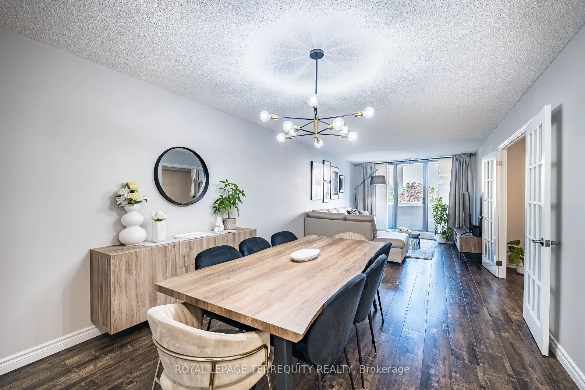 299 Mill Road, #210