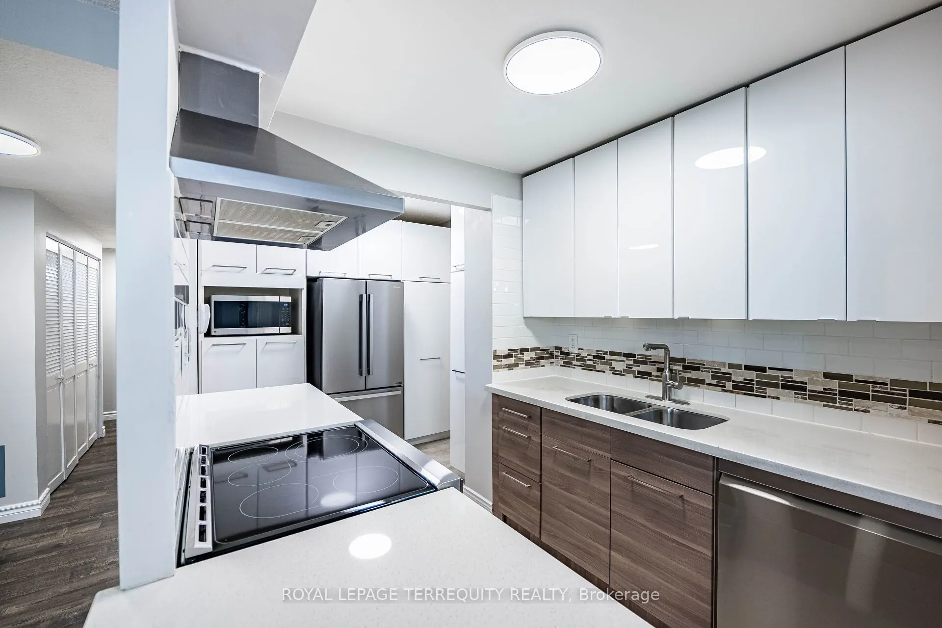 299 Mill Road, #210