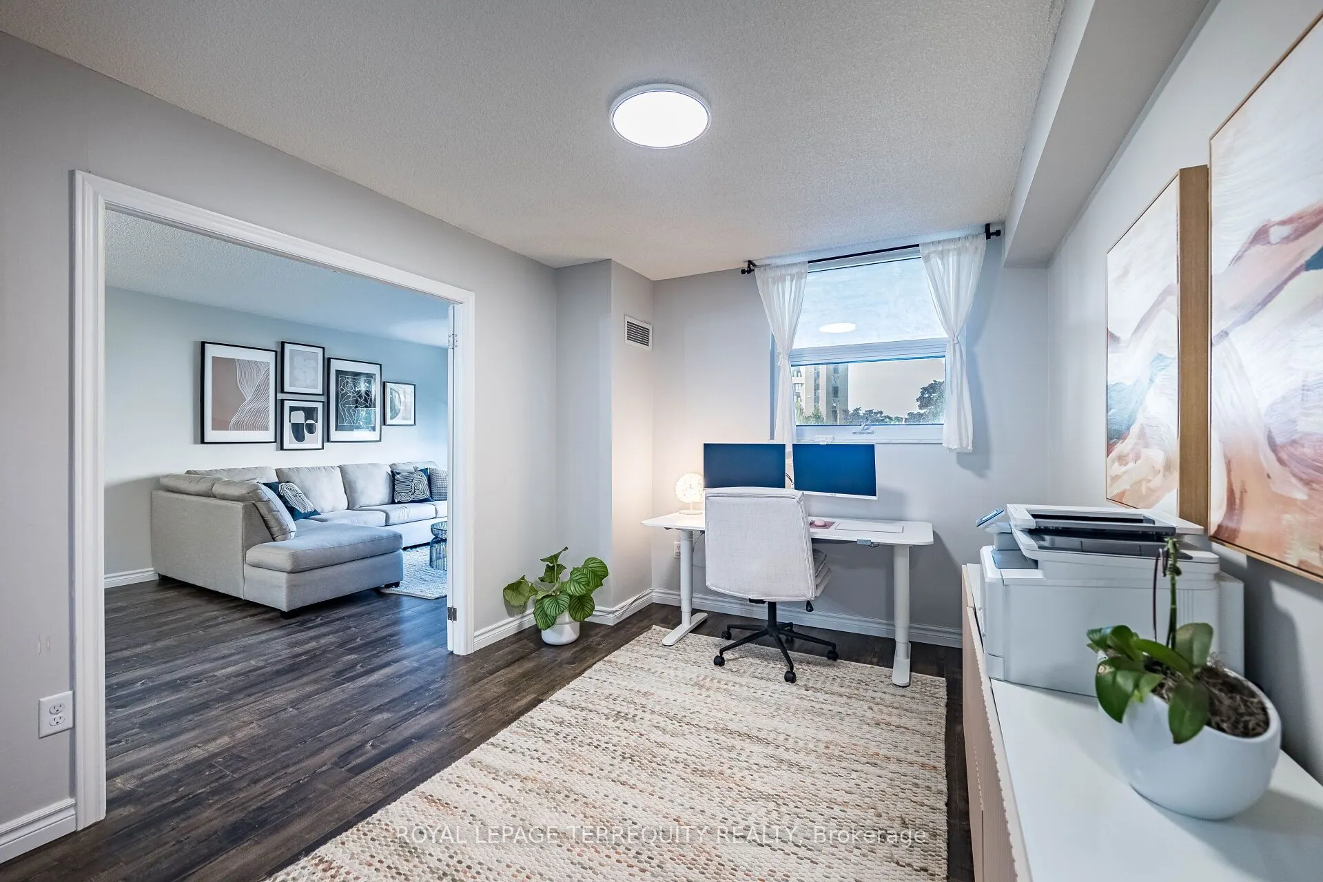 299 Mill Road, #210