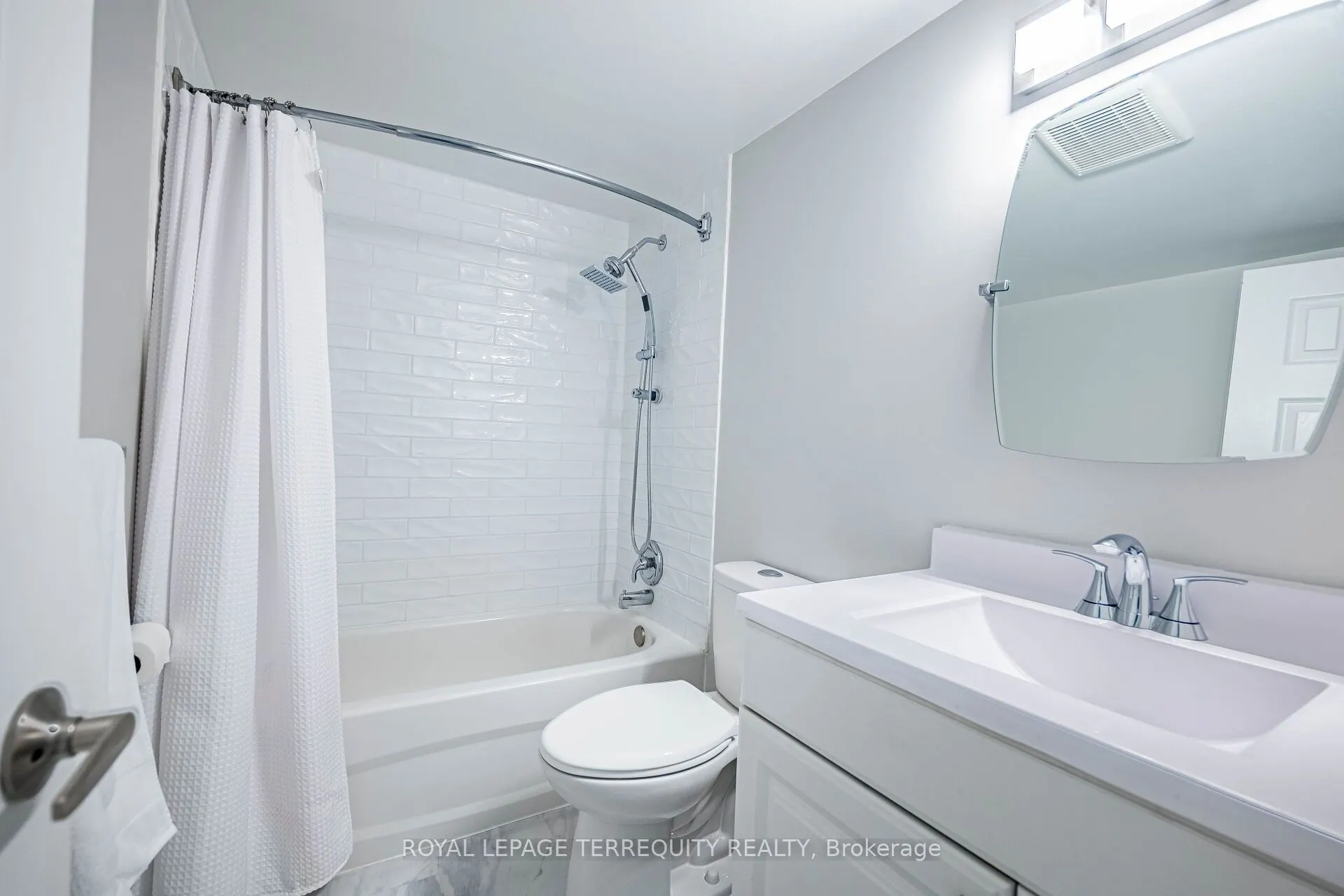 299 Mill Road, #210