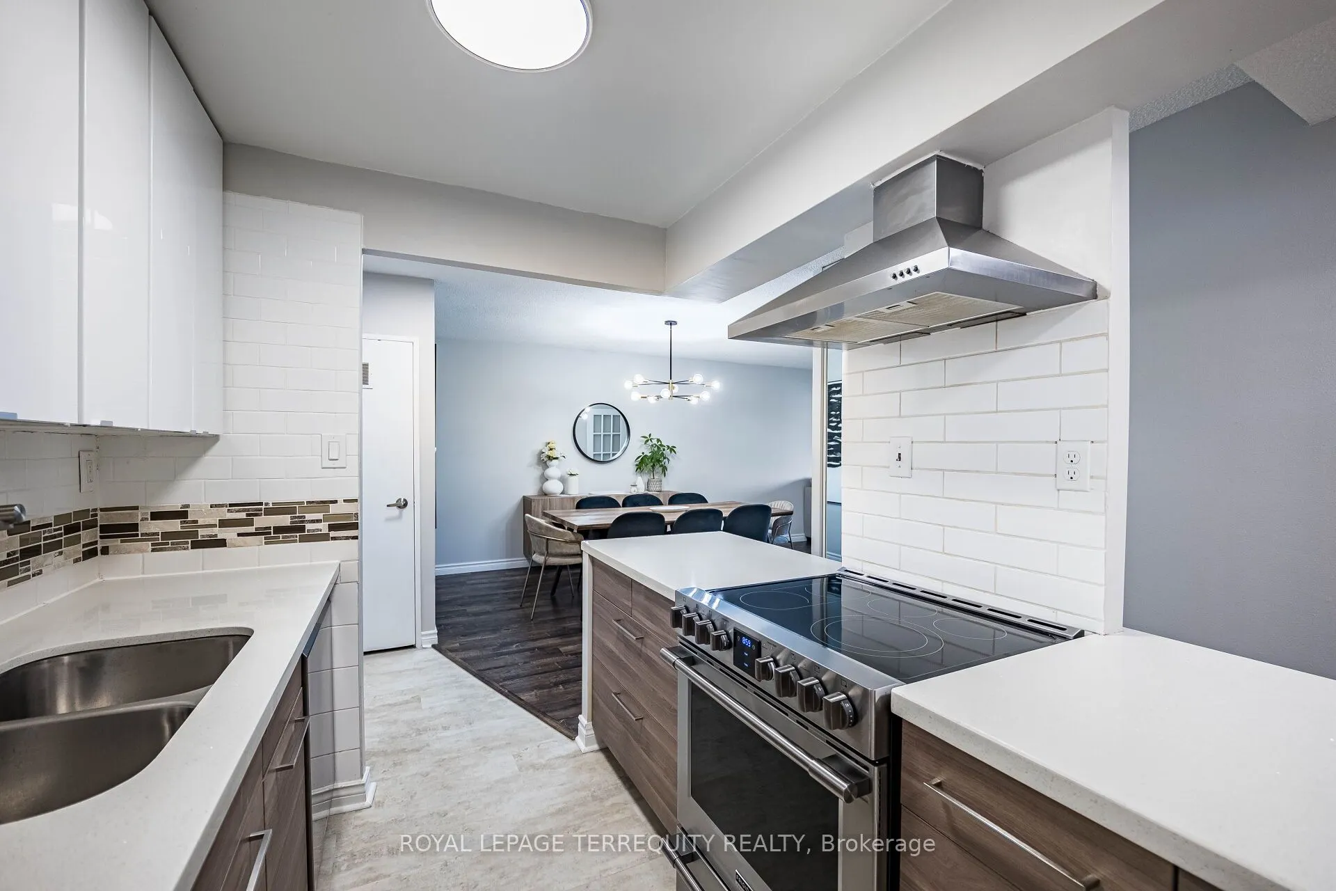 299 Mill Road, #210