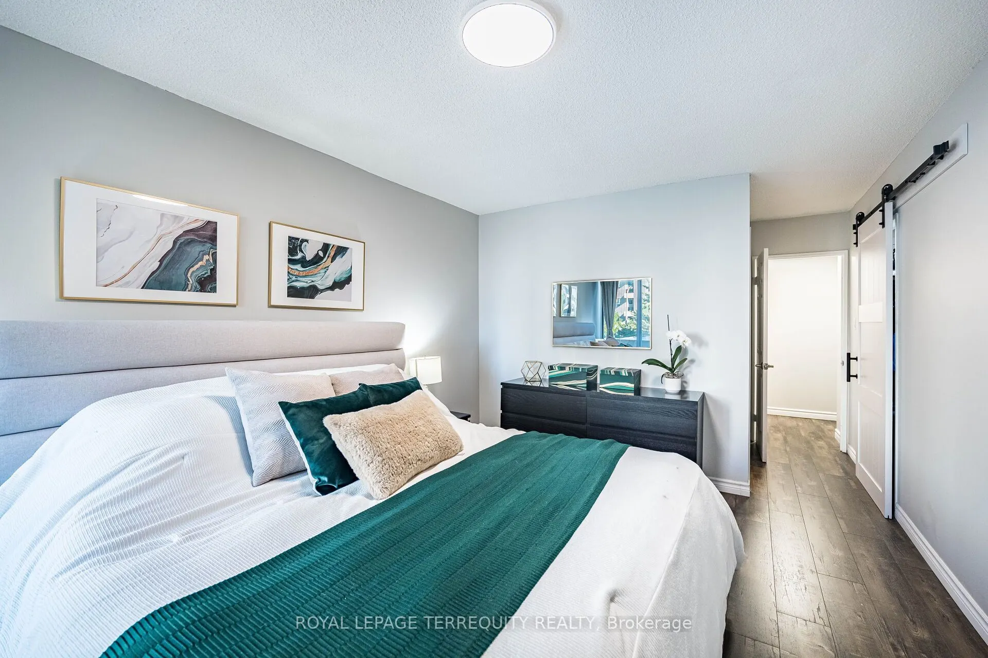 299 Mill Road, #210