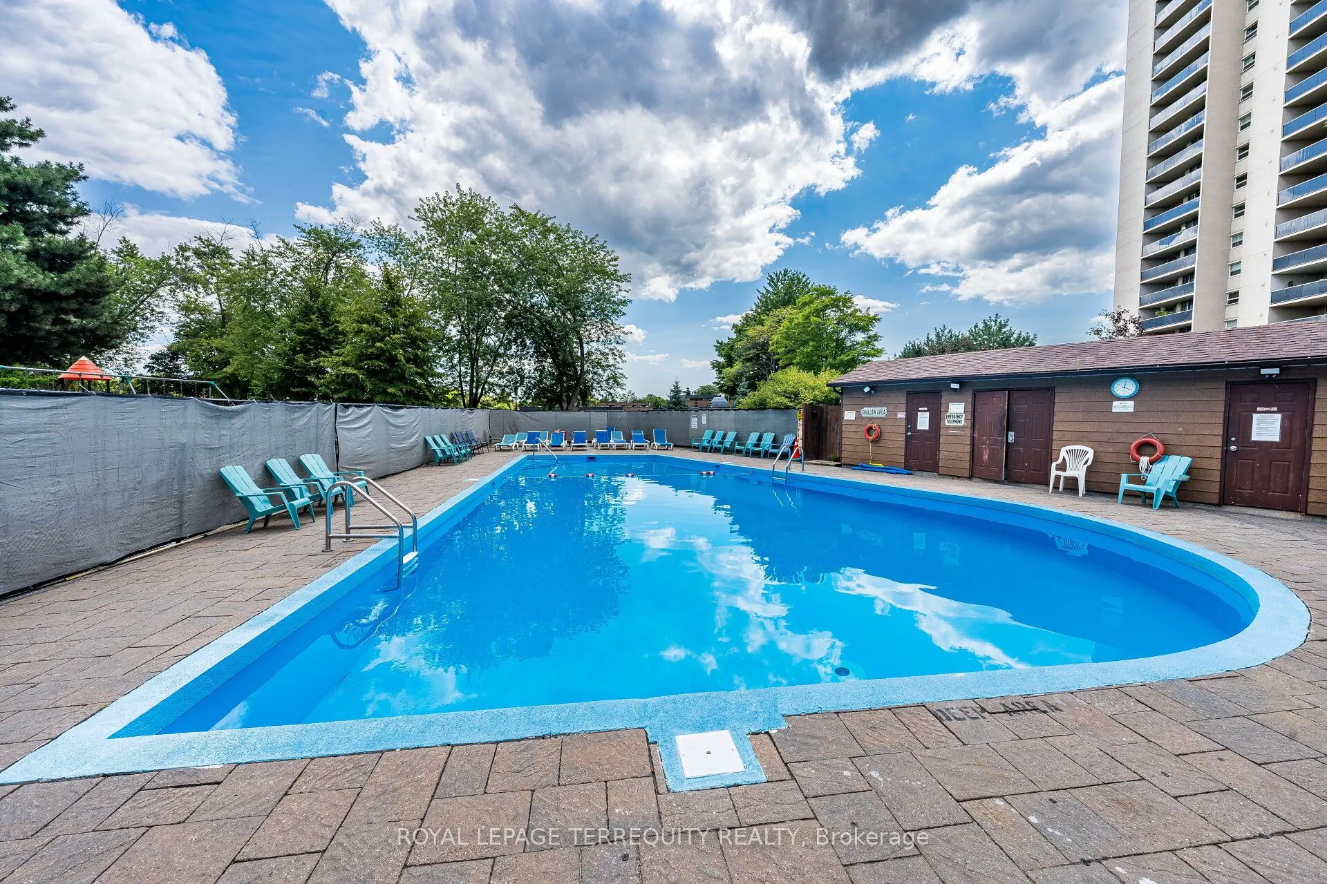 299 Mill Road, #210