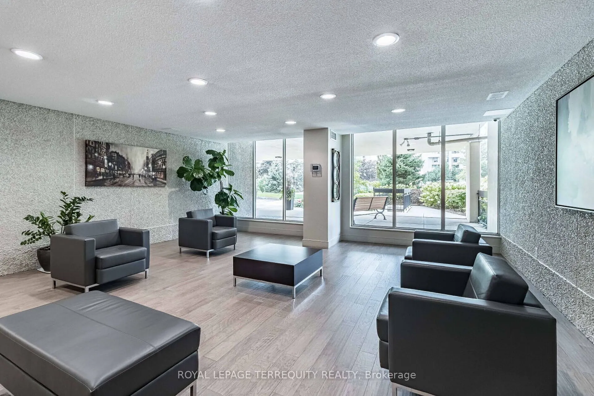299 Mill Road, #210