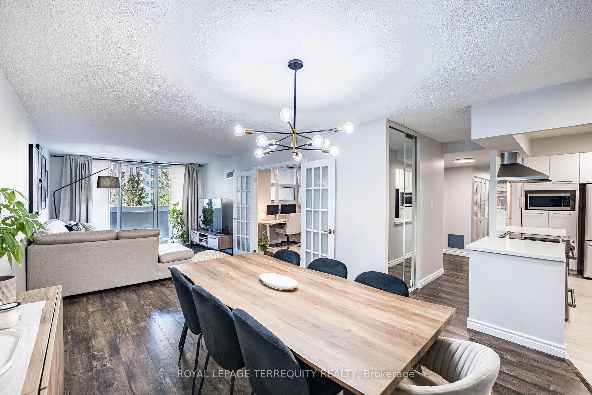 299 Mill Road, #210