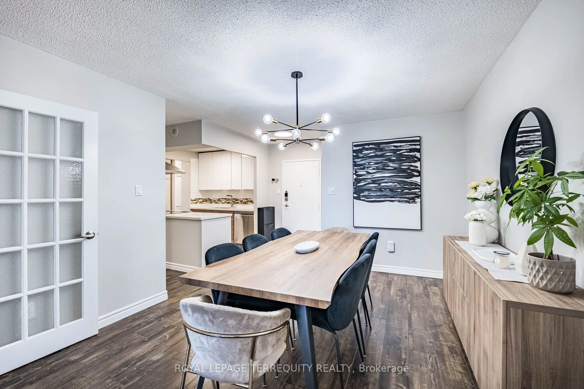 299 Mill Road, #210