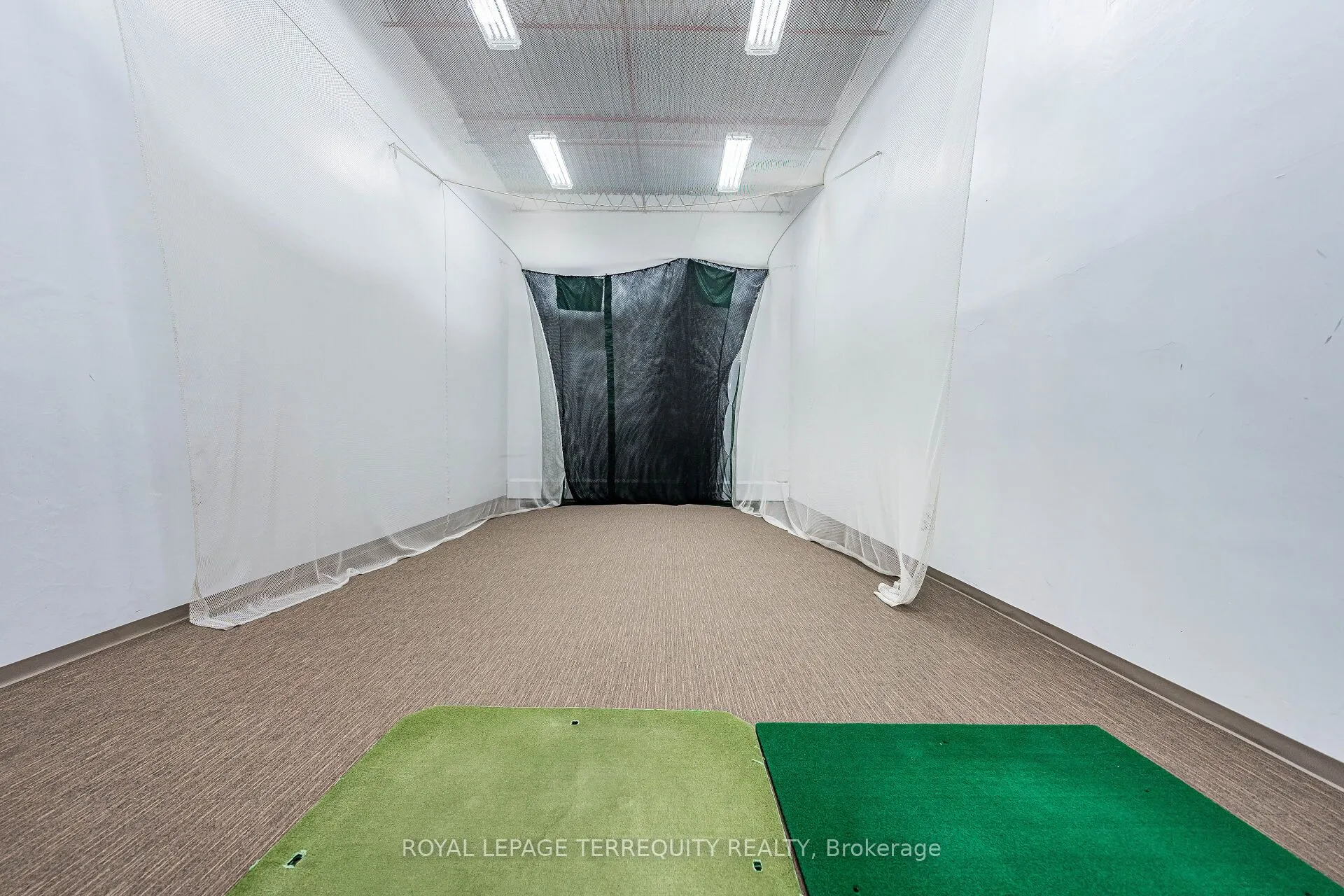 299 Mill Road, #210
