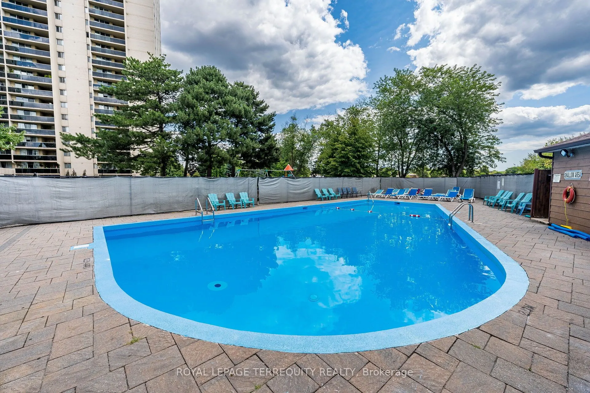 299 Mill Road, #210