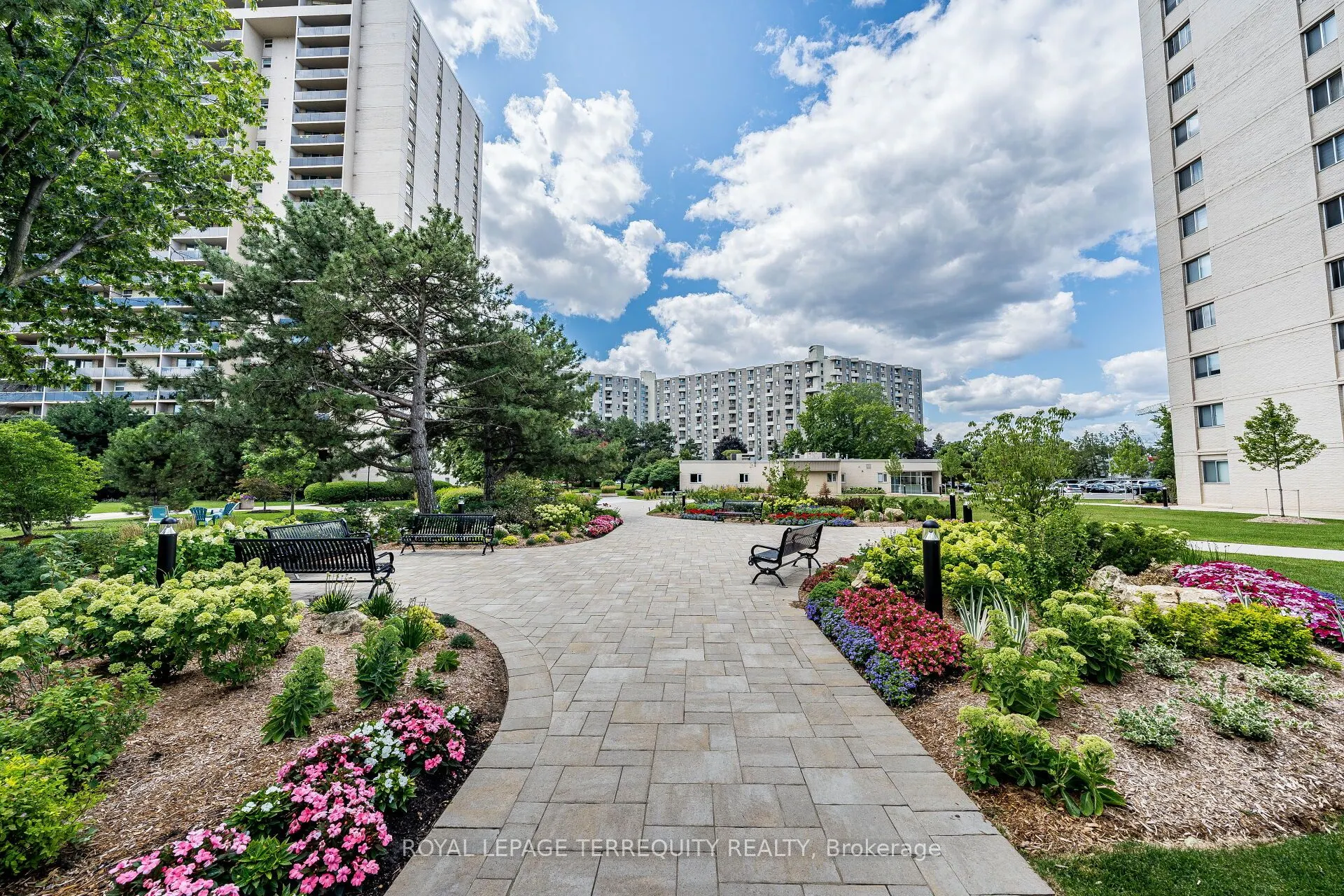 299 Mill Road, #210