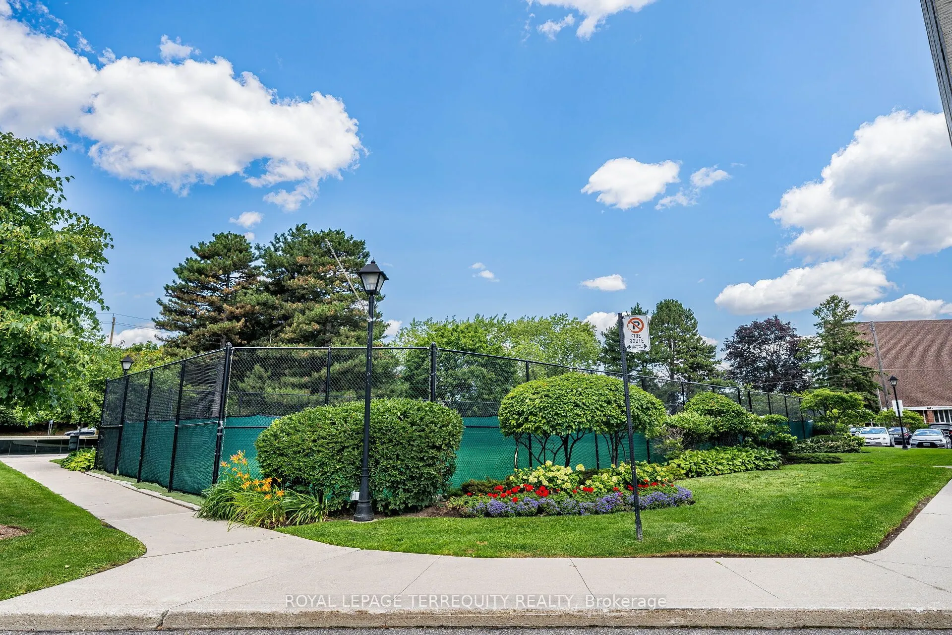 299 Mill Road, #210