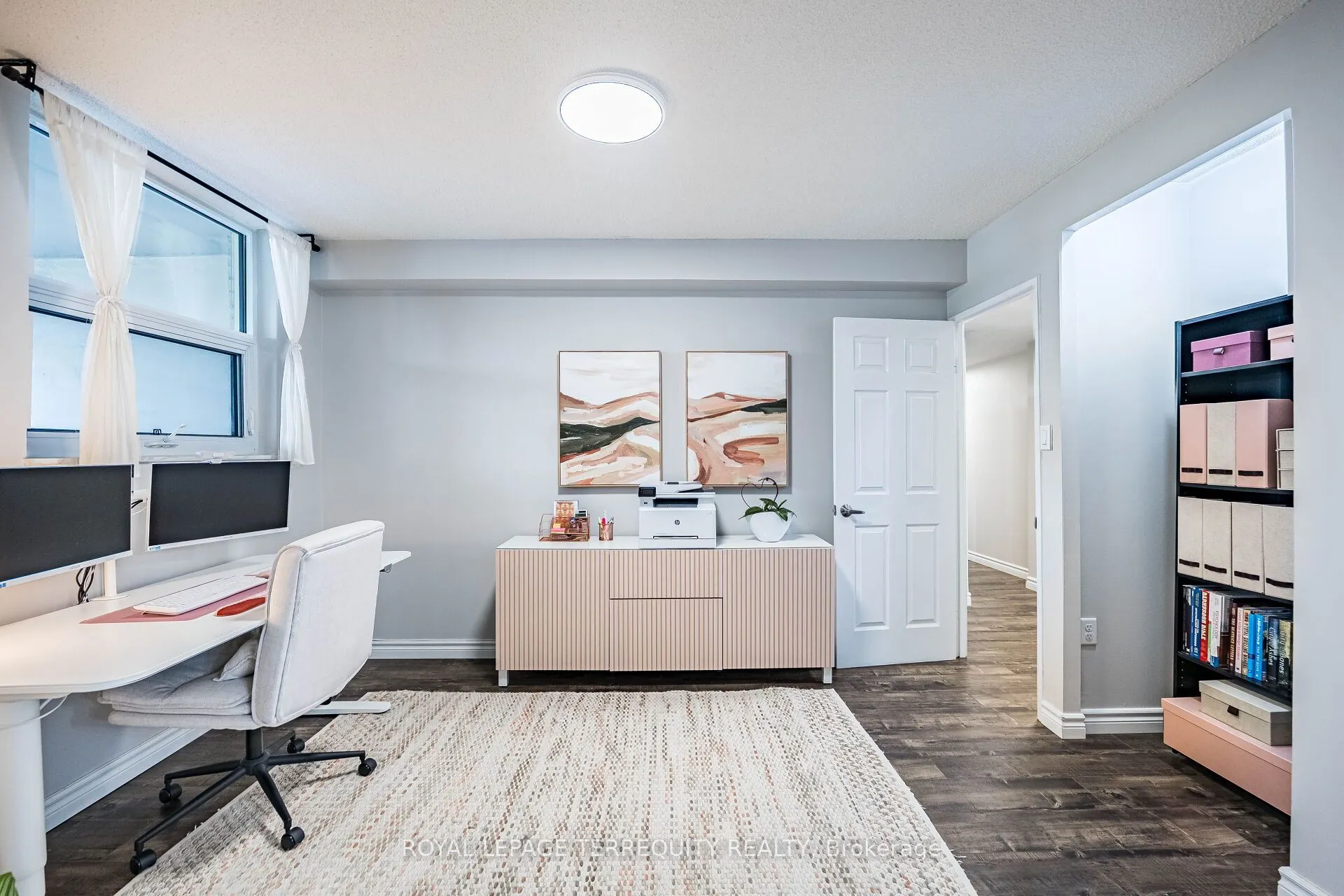 299 Mill Road, #210