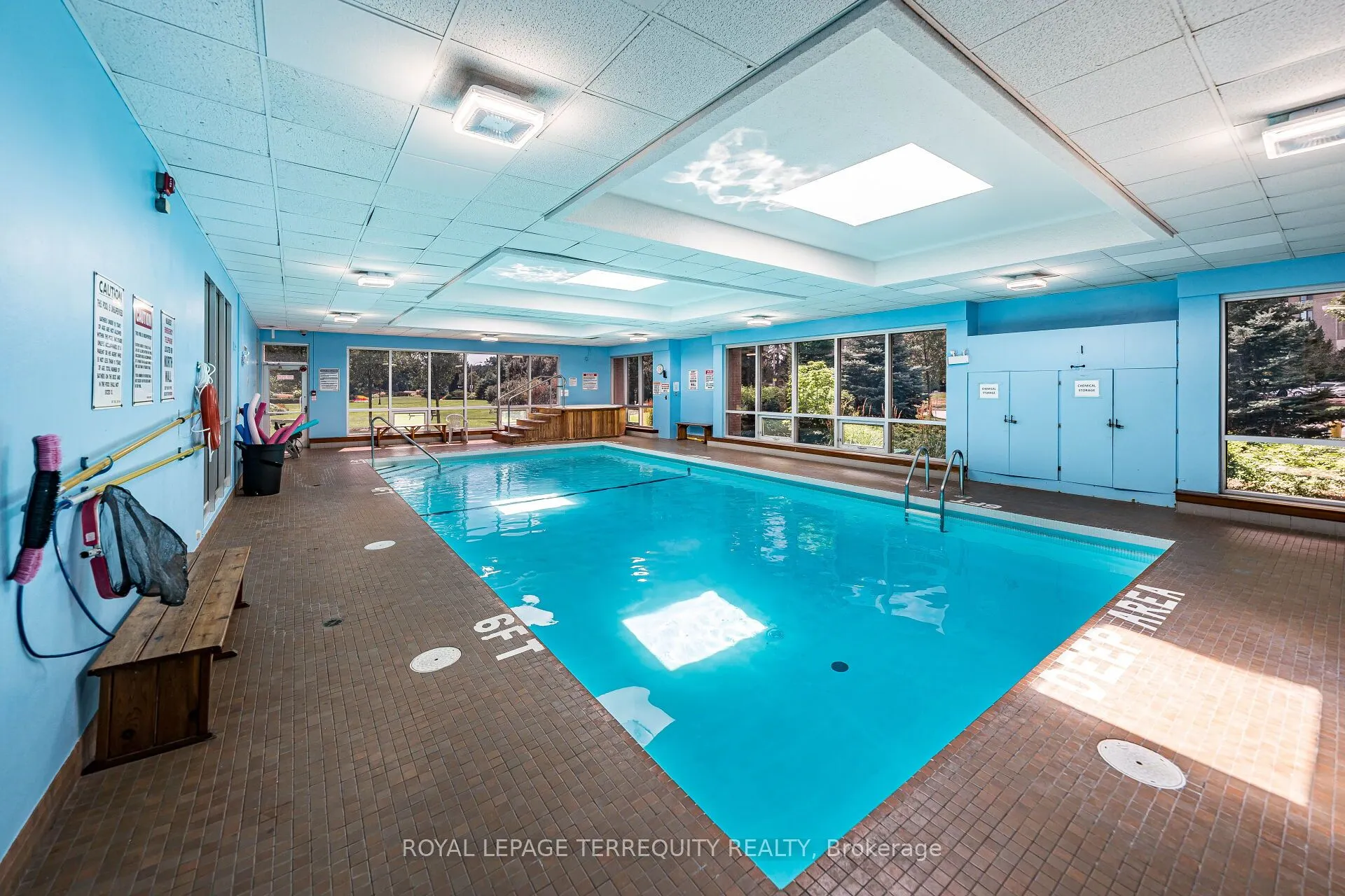 299 Mill Road, #210