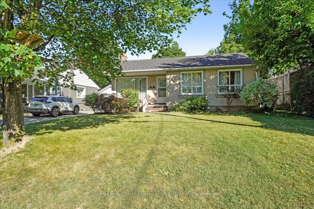 375 MOUNTAINVIEW Drive, #BSMT