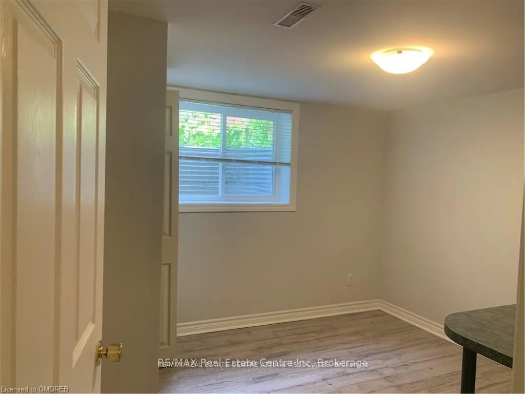 375 MOUNTAINVIEW Drive, #BSMT