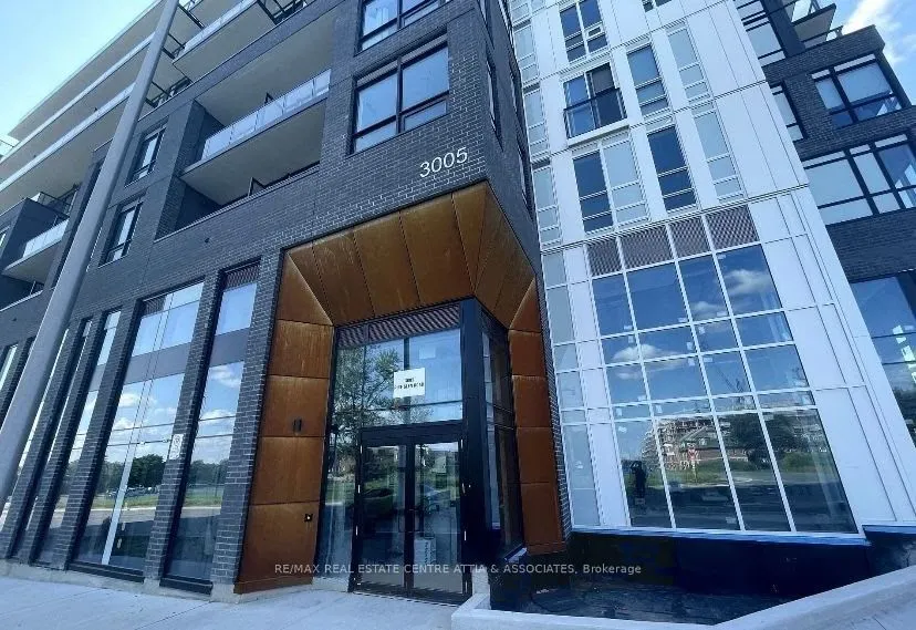 3005 Pine Glen Road, #418