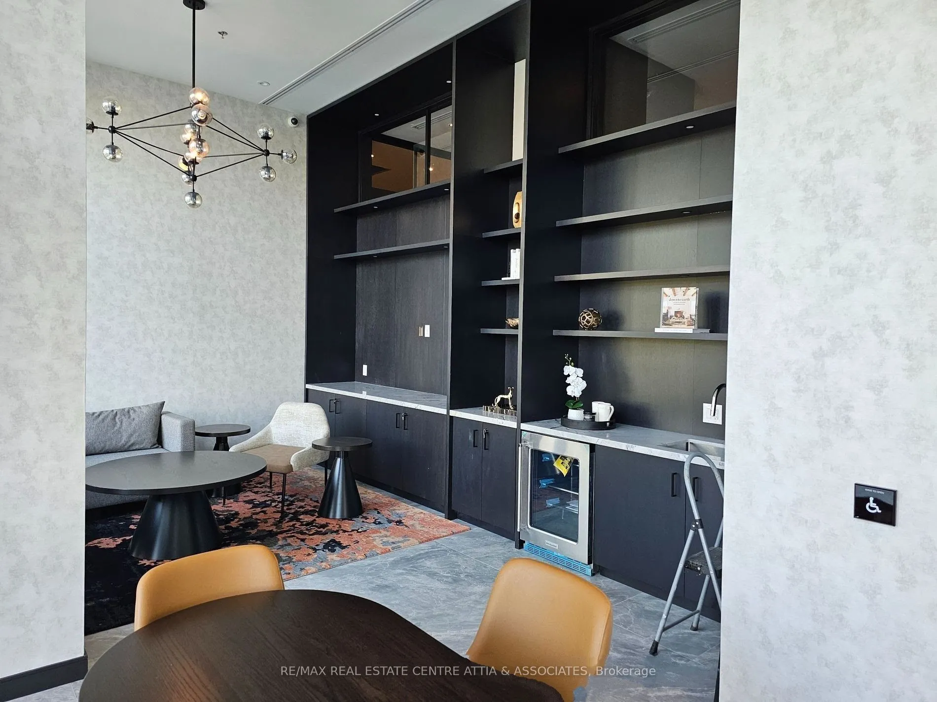3005 Pine Glen Road, #418