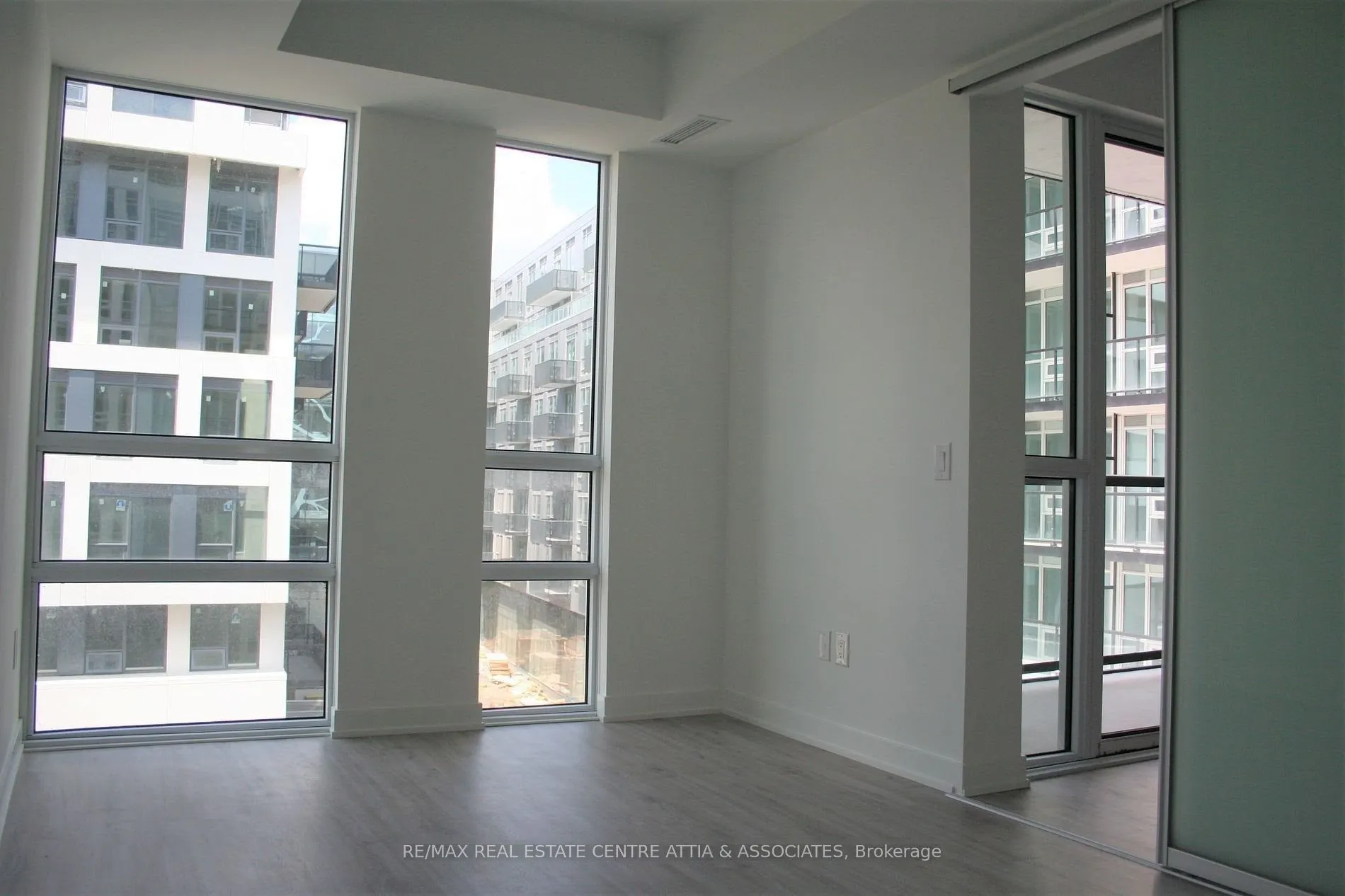 3005 Pine Glen Road, #418