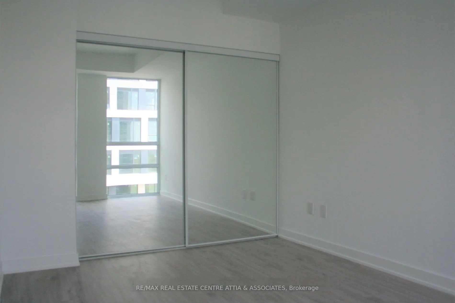 3005 Pine Glen Road, #418