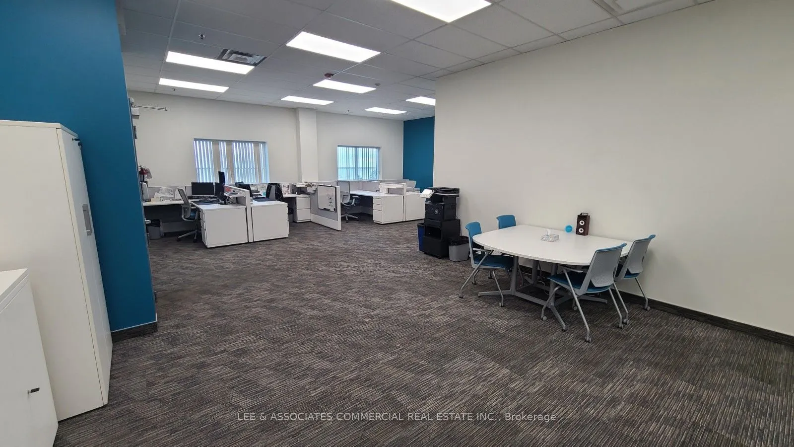 2701 High Point Drive, #2nd Fl. Office A
