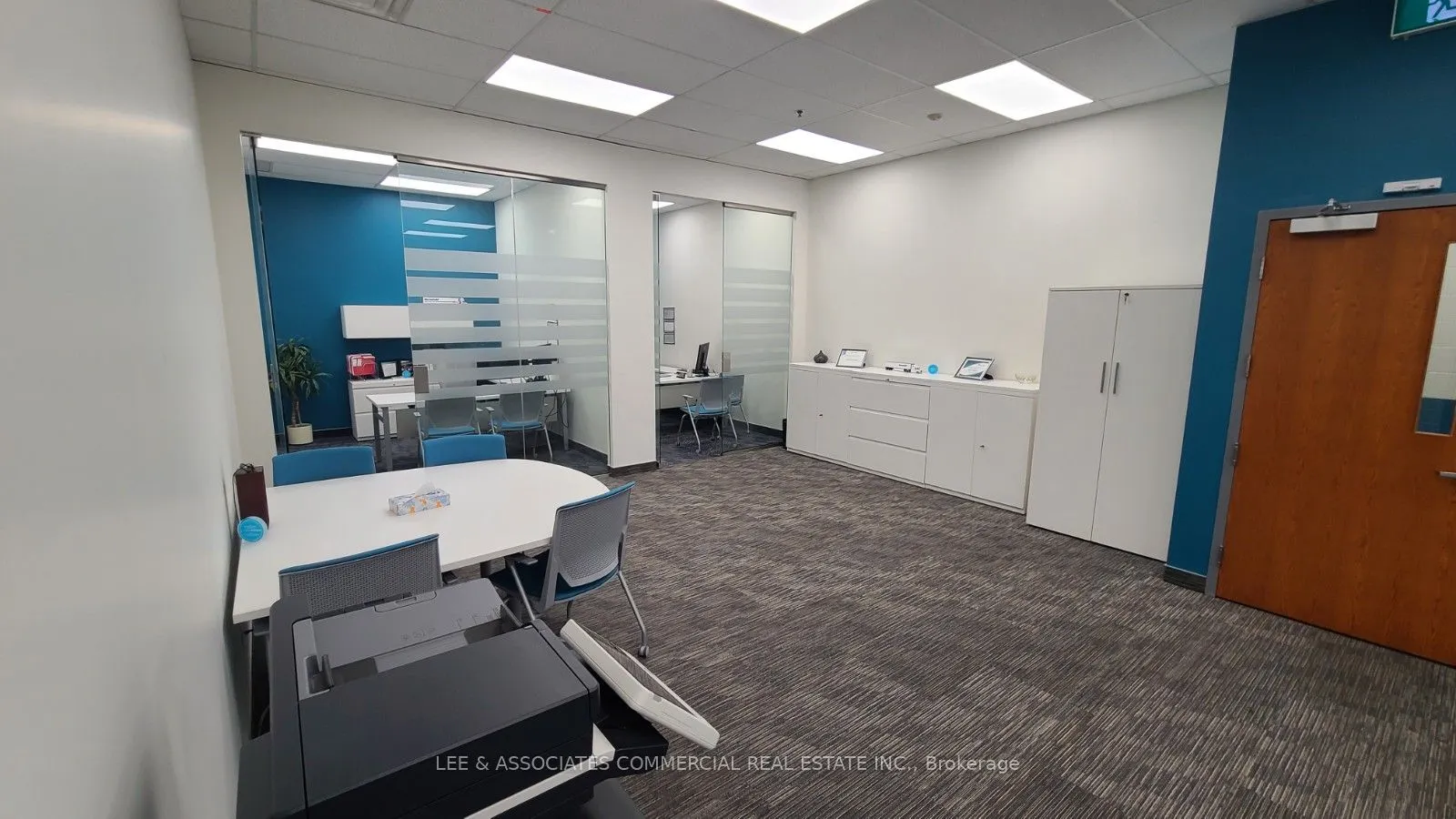 2701 High Point Drive, #2nd Fl. Office A