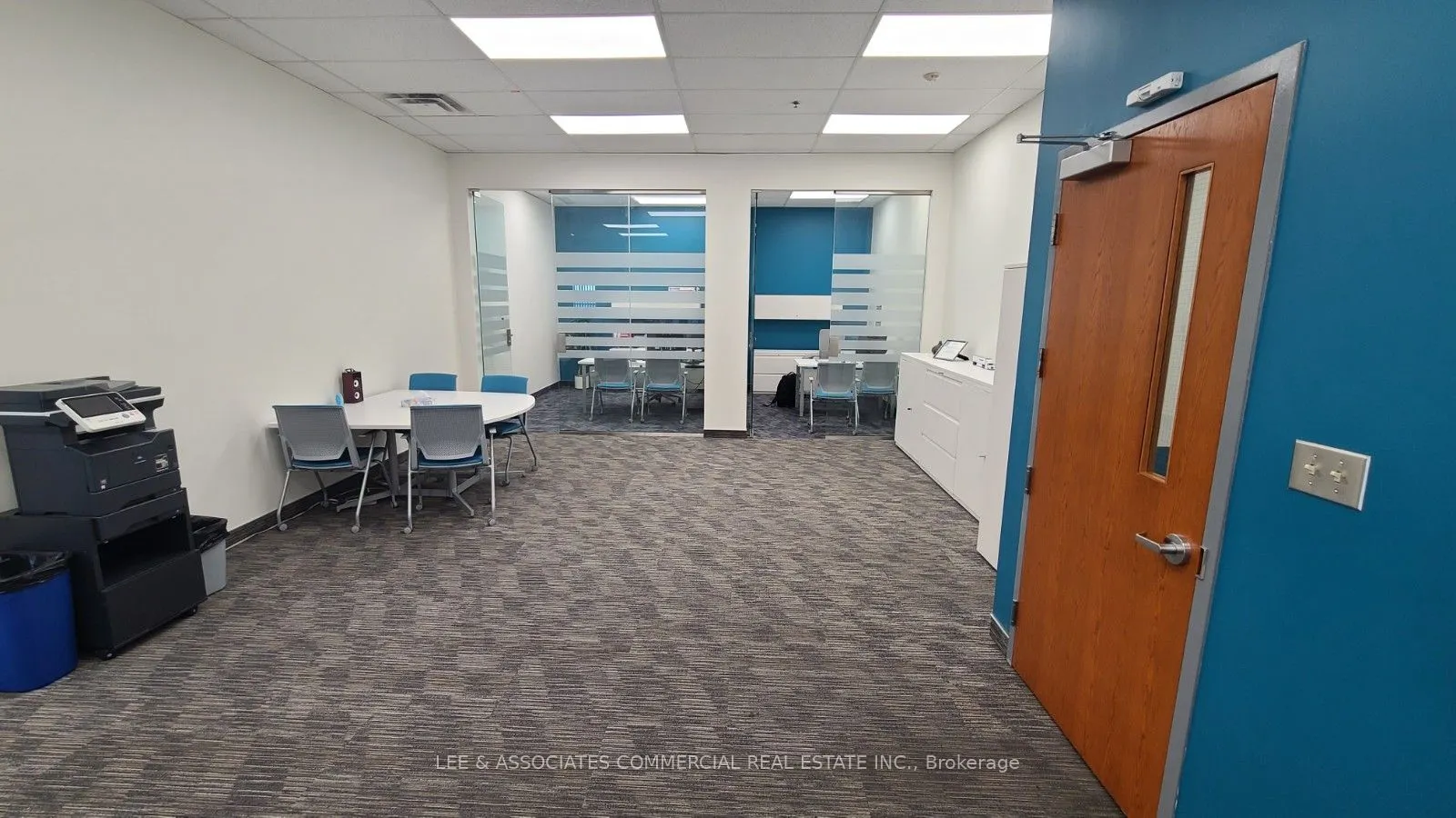 2701 High Point Drive, #2nd Fl. Office A