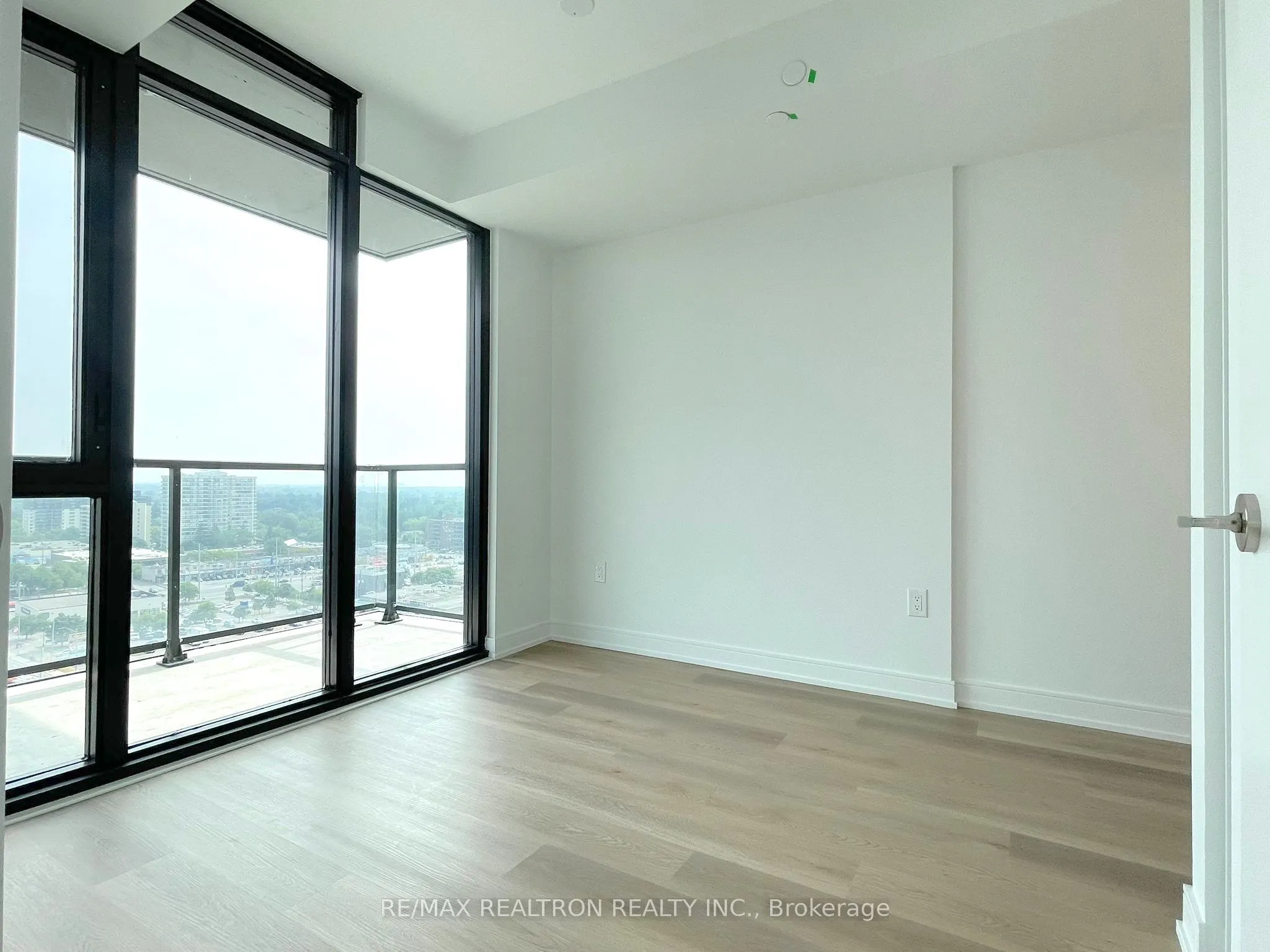 3009 Novar Road, #1402