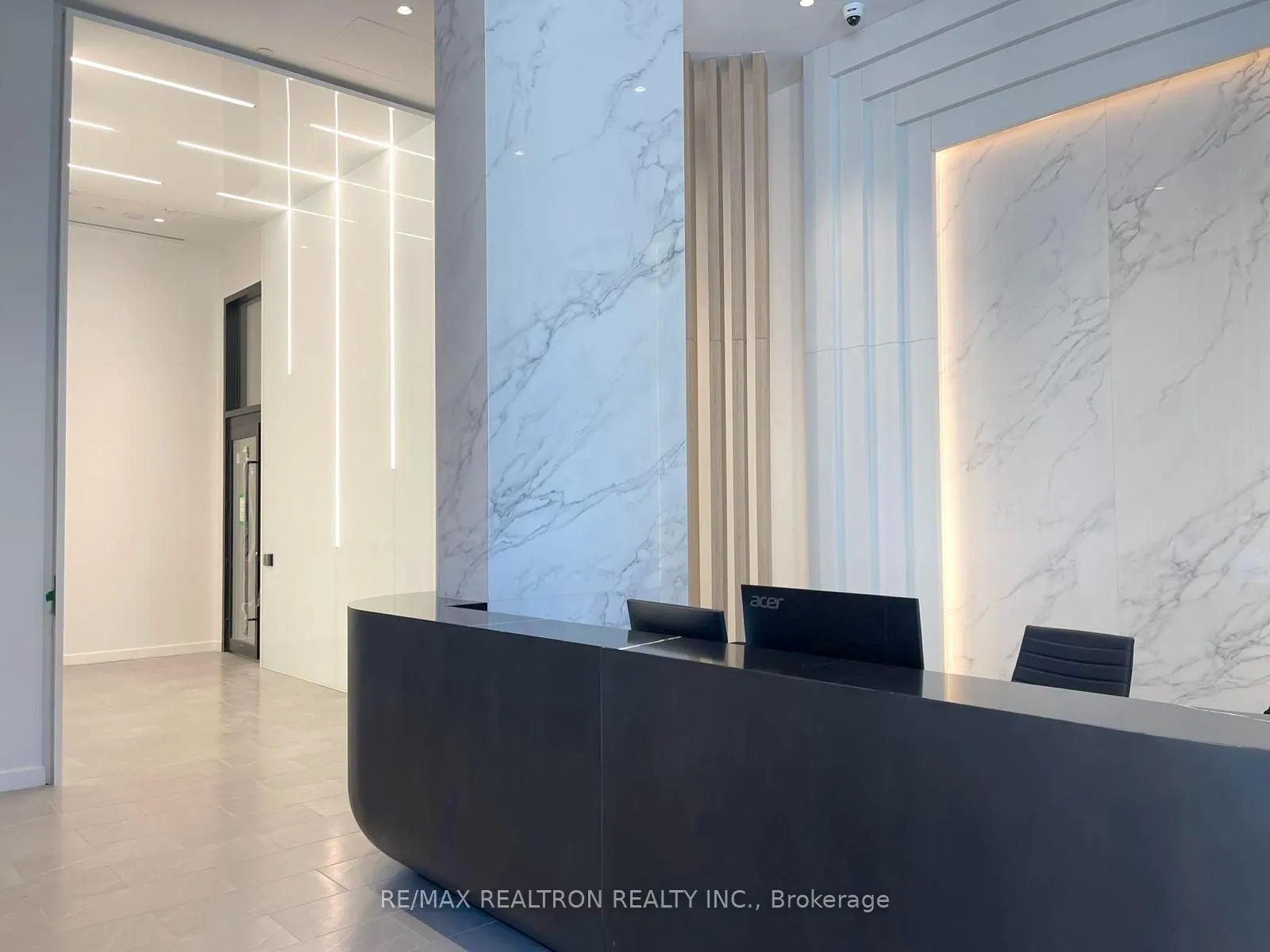3009 Novar Road, #1402