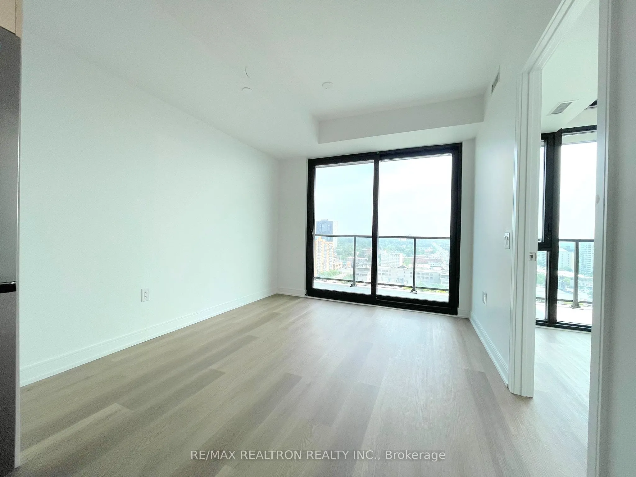 3009 Novar Road, #1402