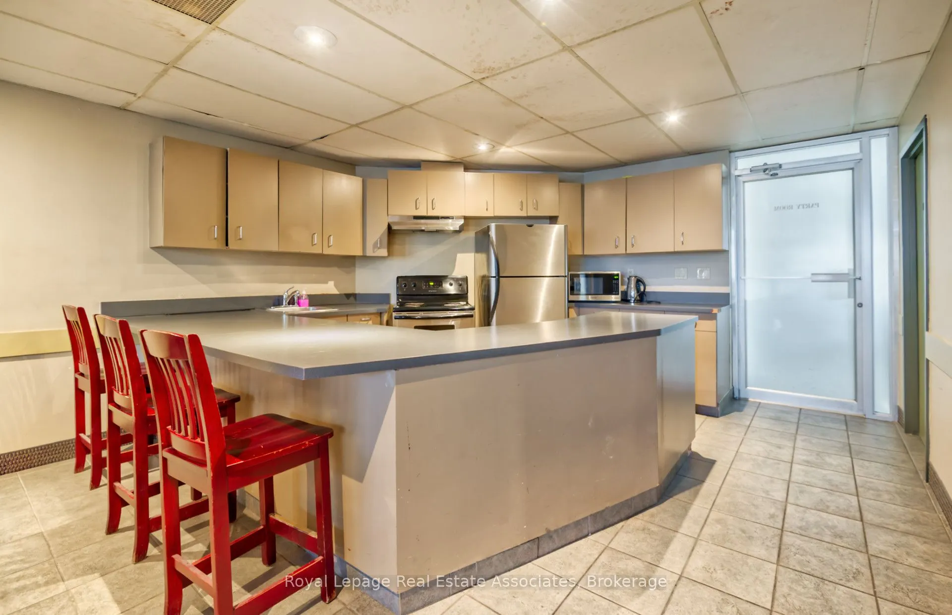 4205 Shipp Drive, #2603
