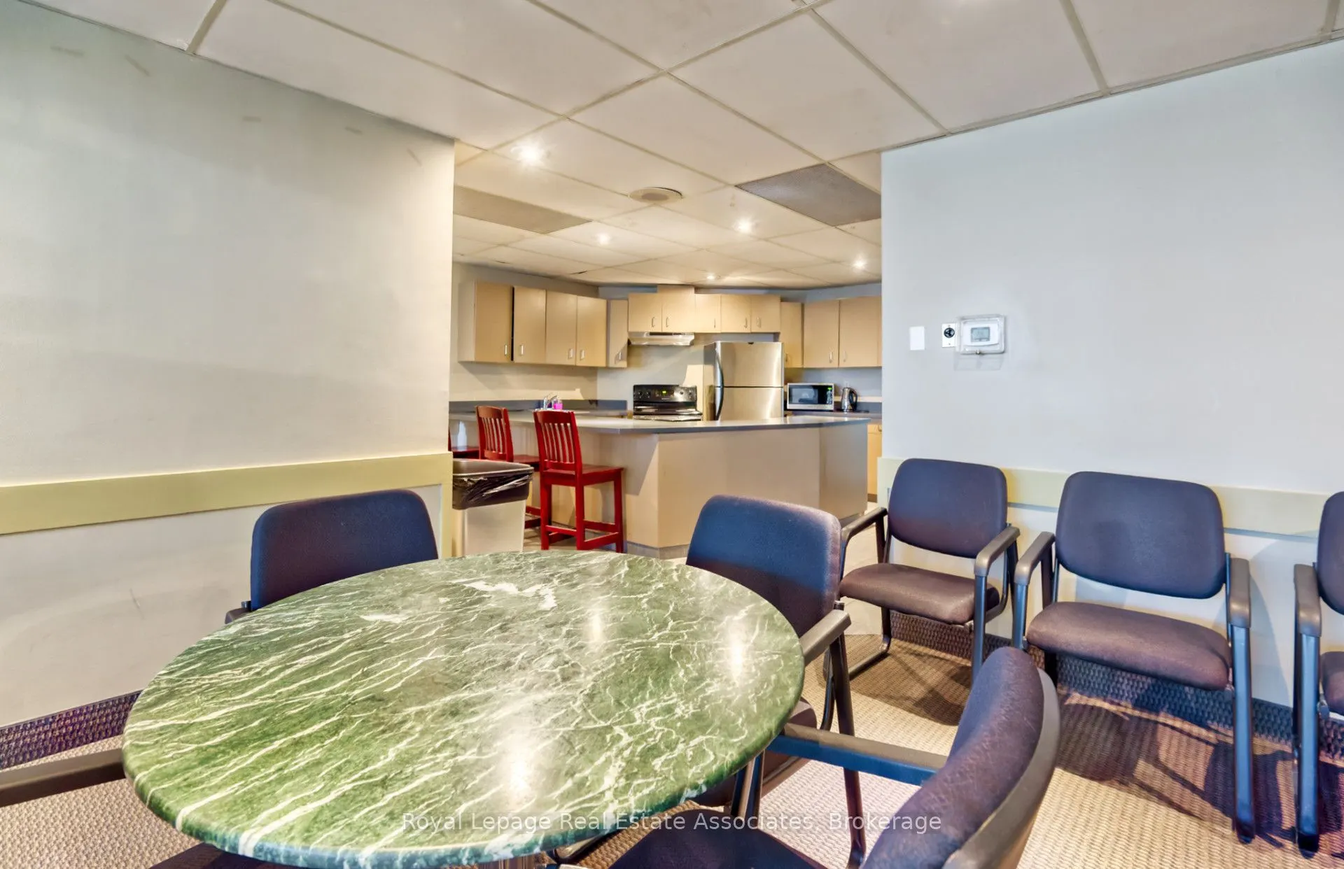 4205 Shipp Drive, #2603