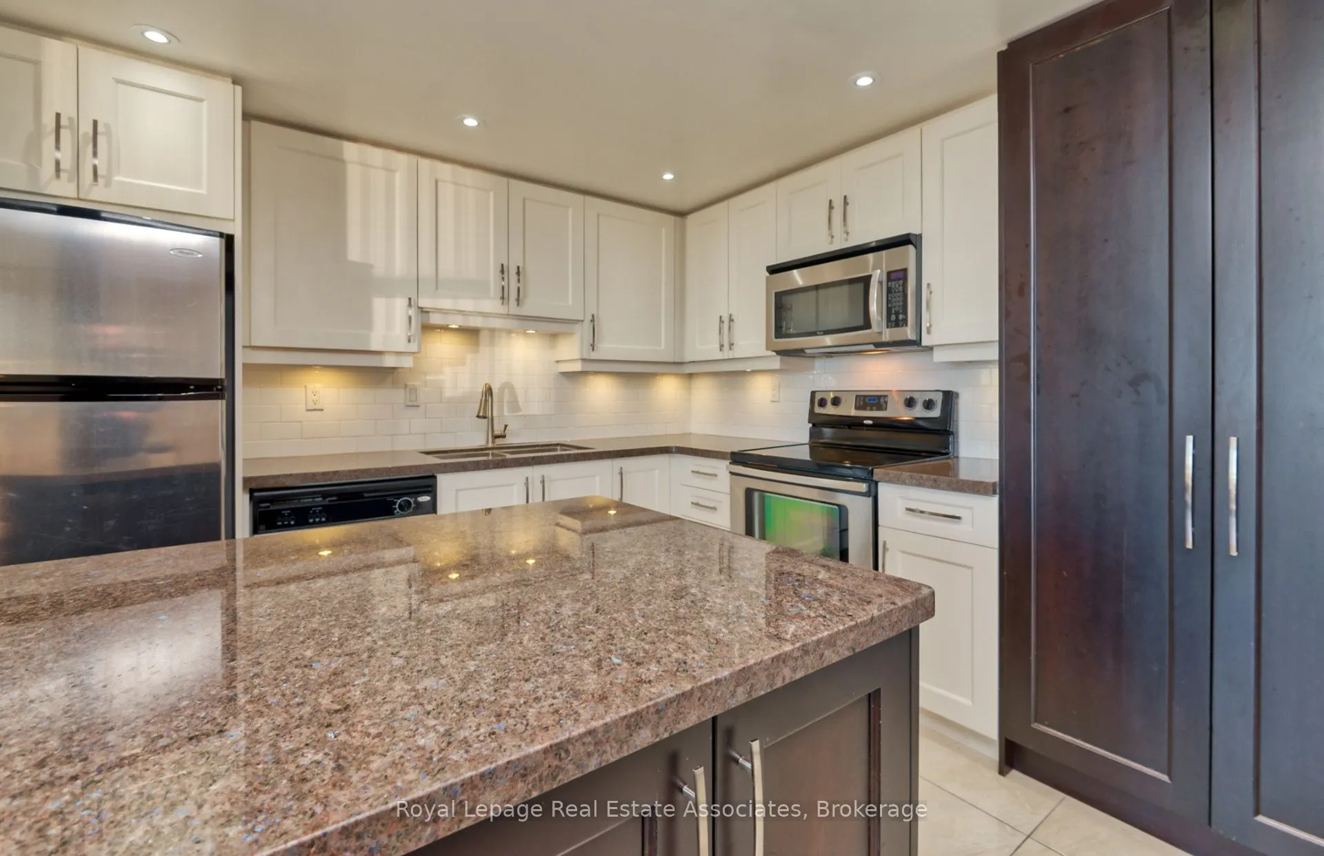 4205 Shipp Drive, #2603