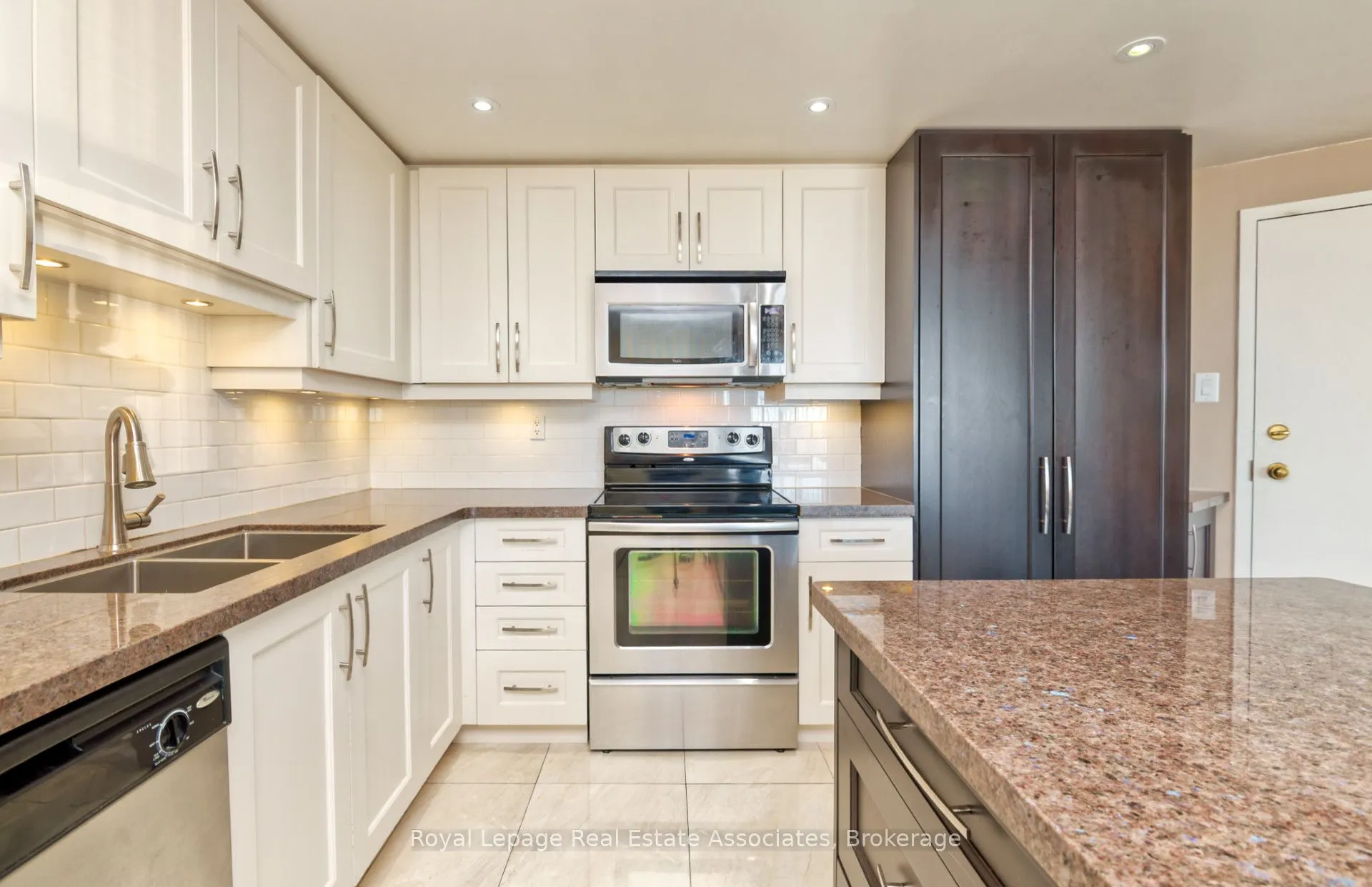 4205 Shipp Drive, #2603