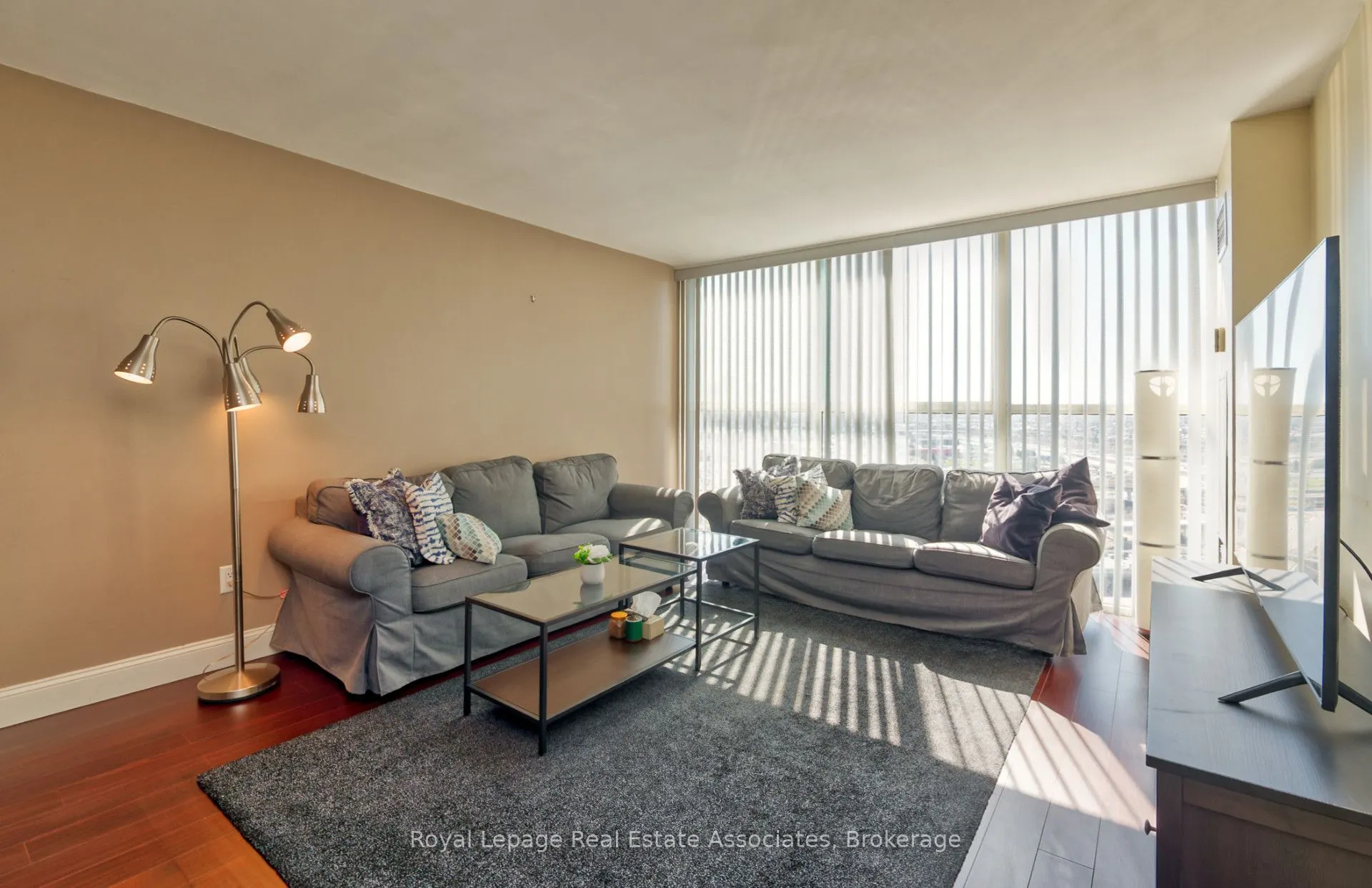 4205 Shipp Drive, #2603
