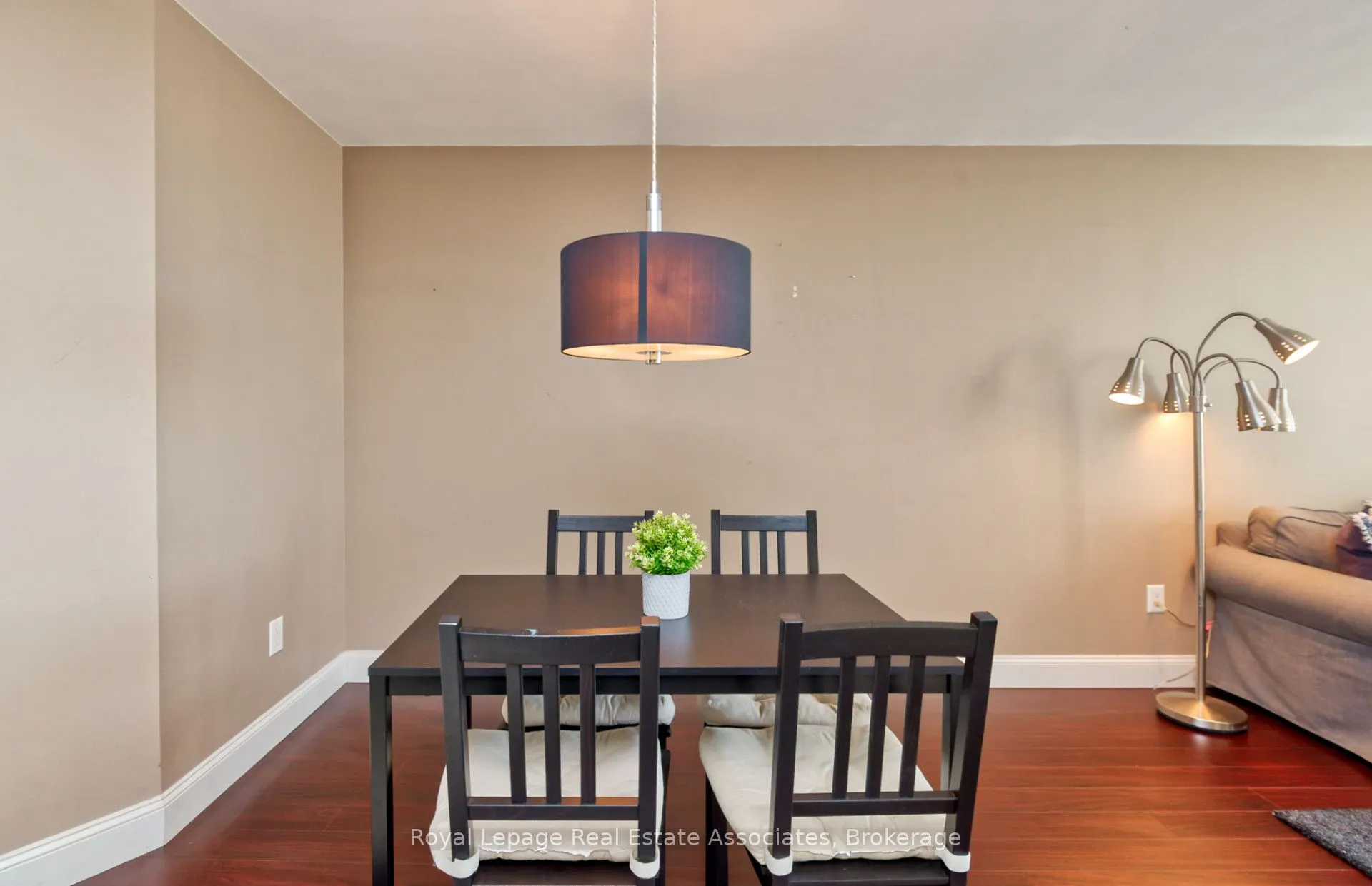 4205 Shipp Drive, #2603