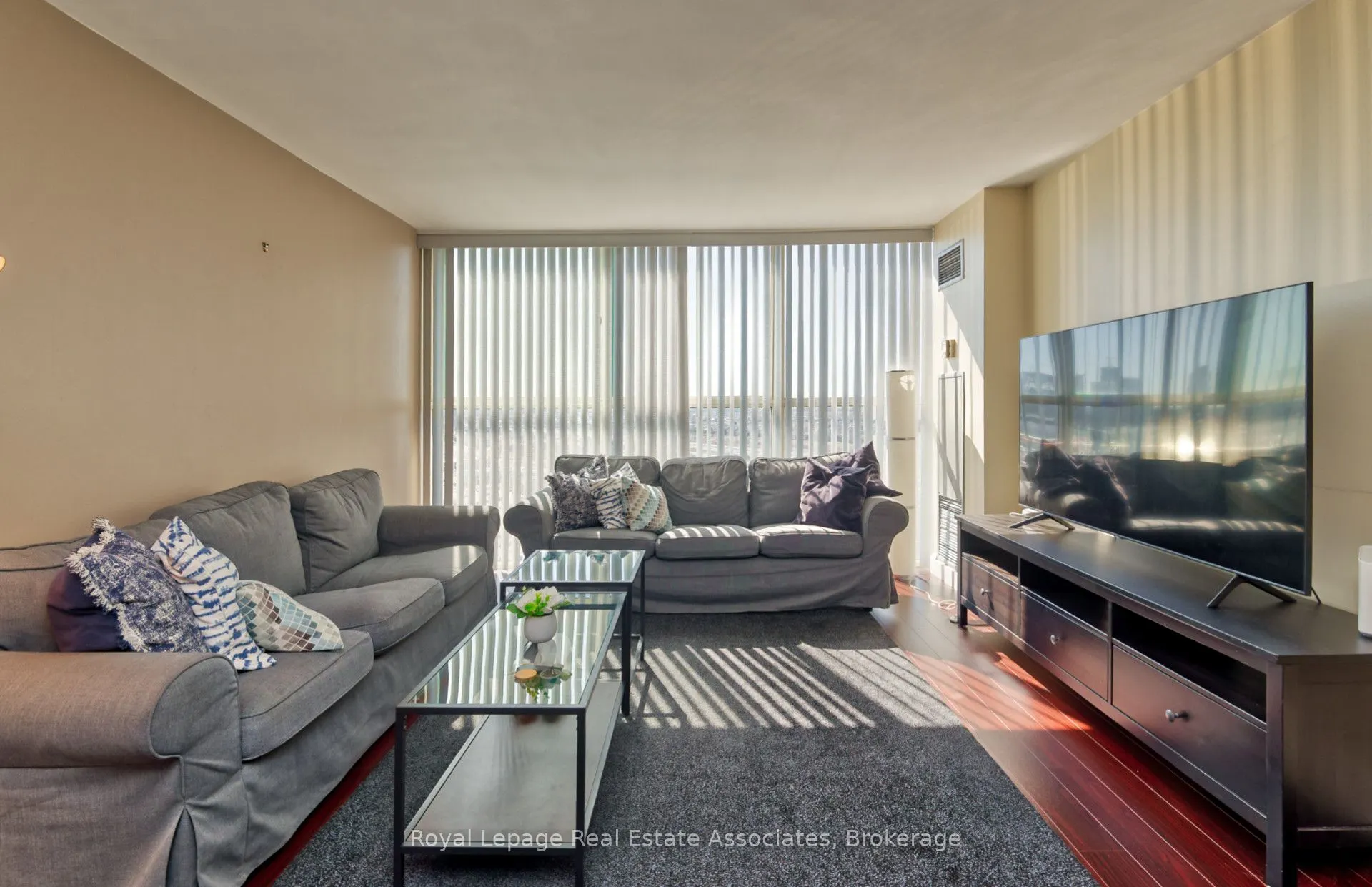 4205 Shipp Drive, #2603