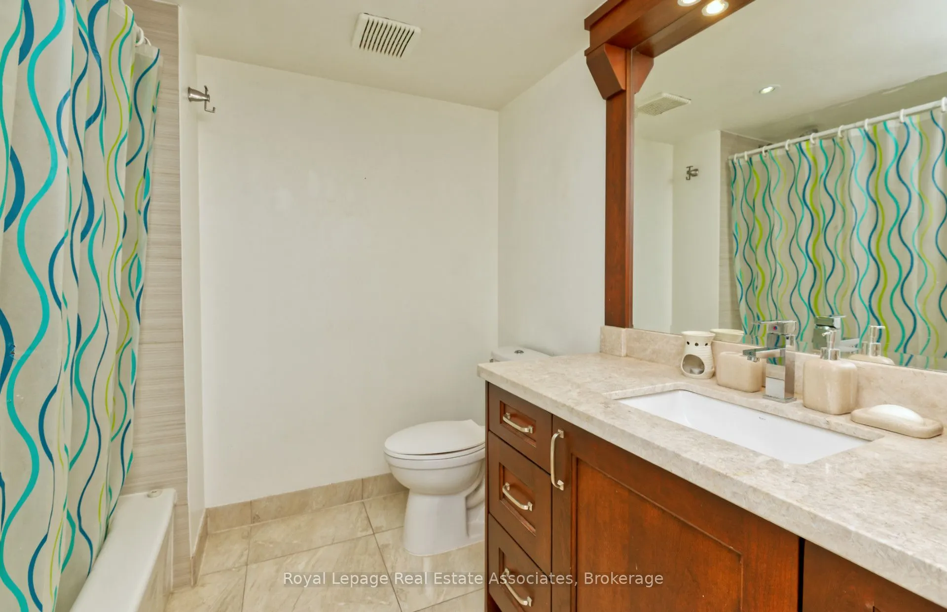 4205 Shipp Drive, #2603