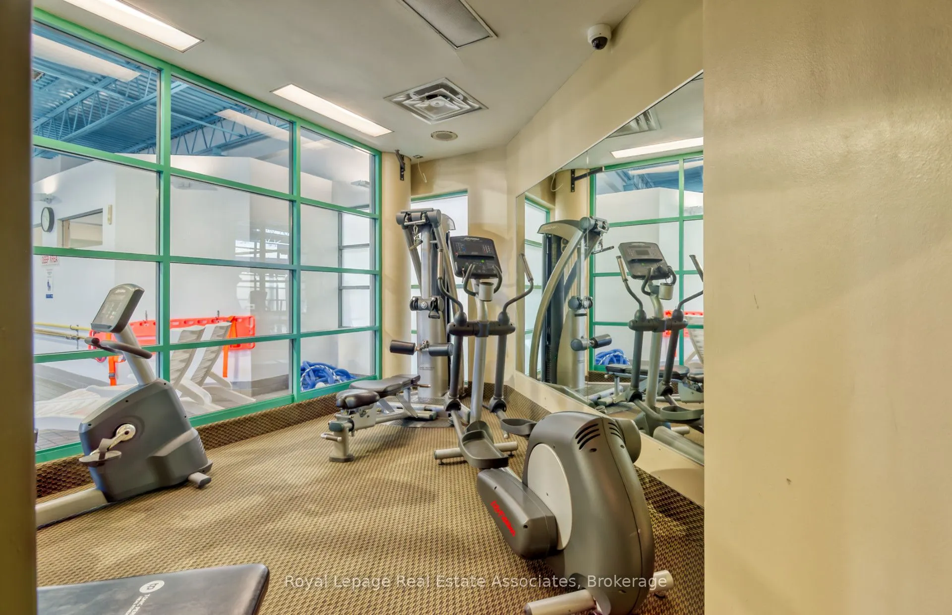 4205 Shipp Drive, #2603