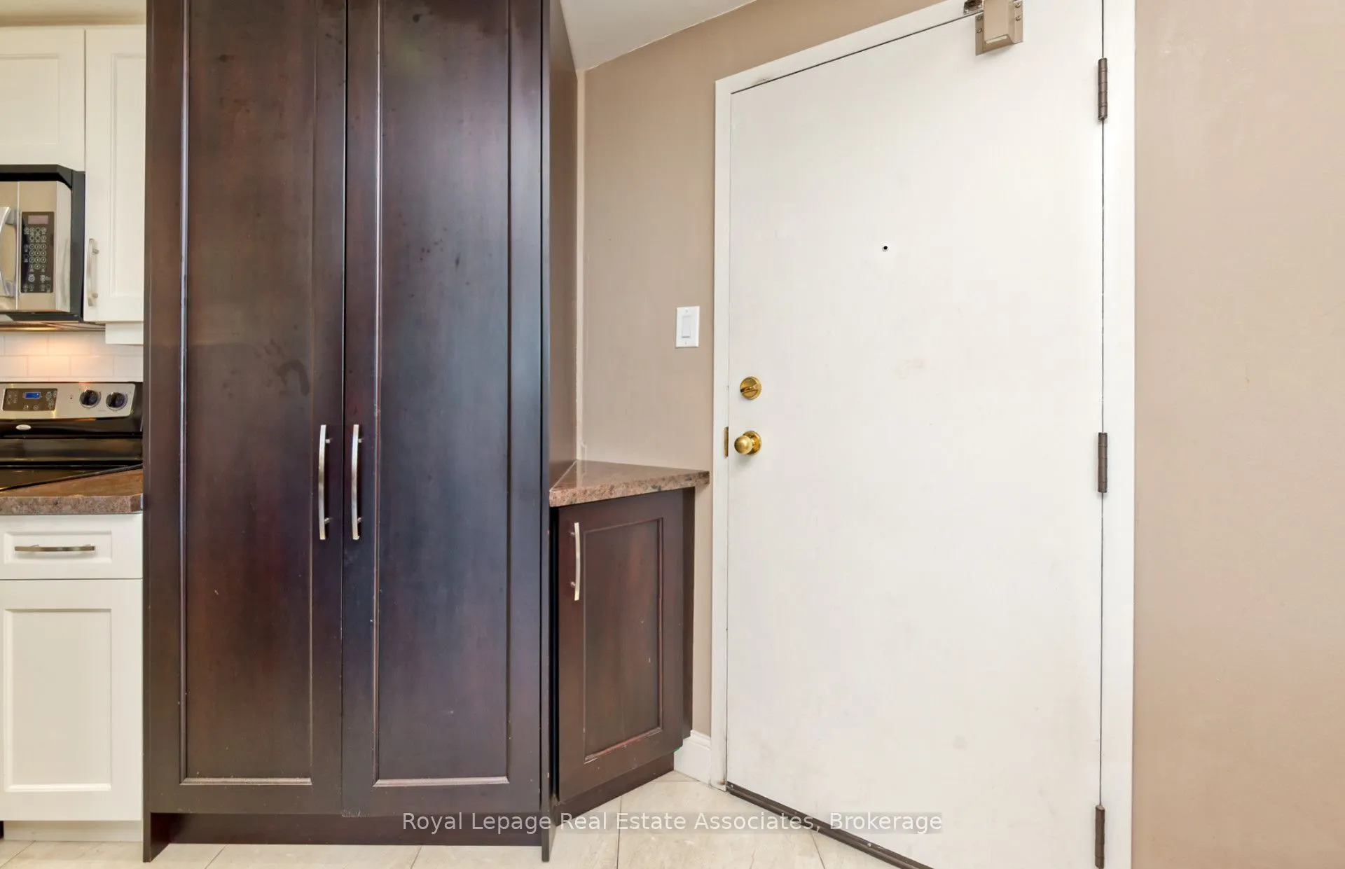 4205 Shipp Drive, #2603