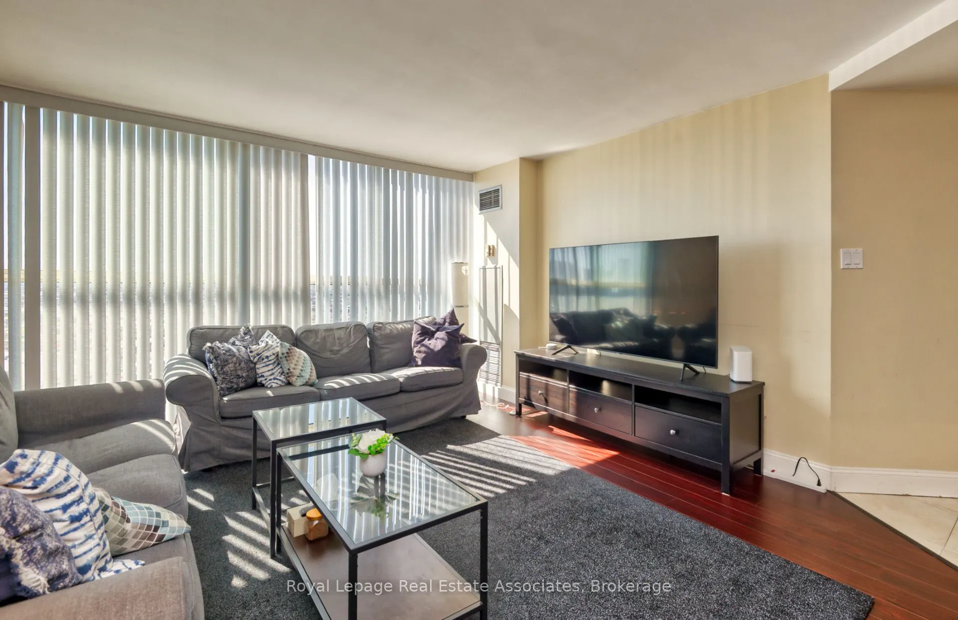 4205 Shipp Drive, #2603