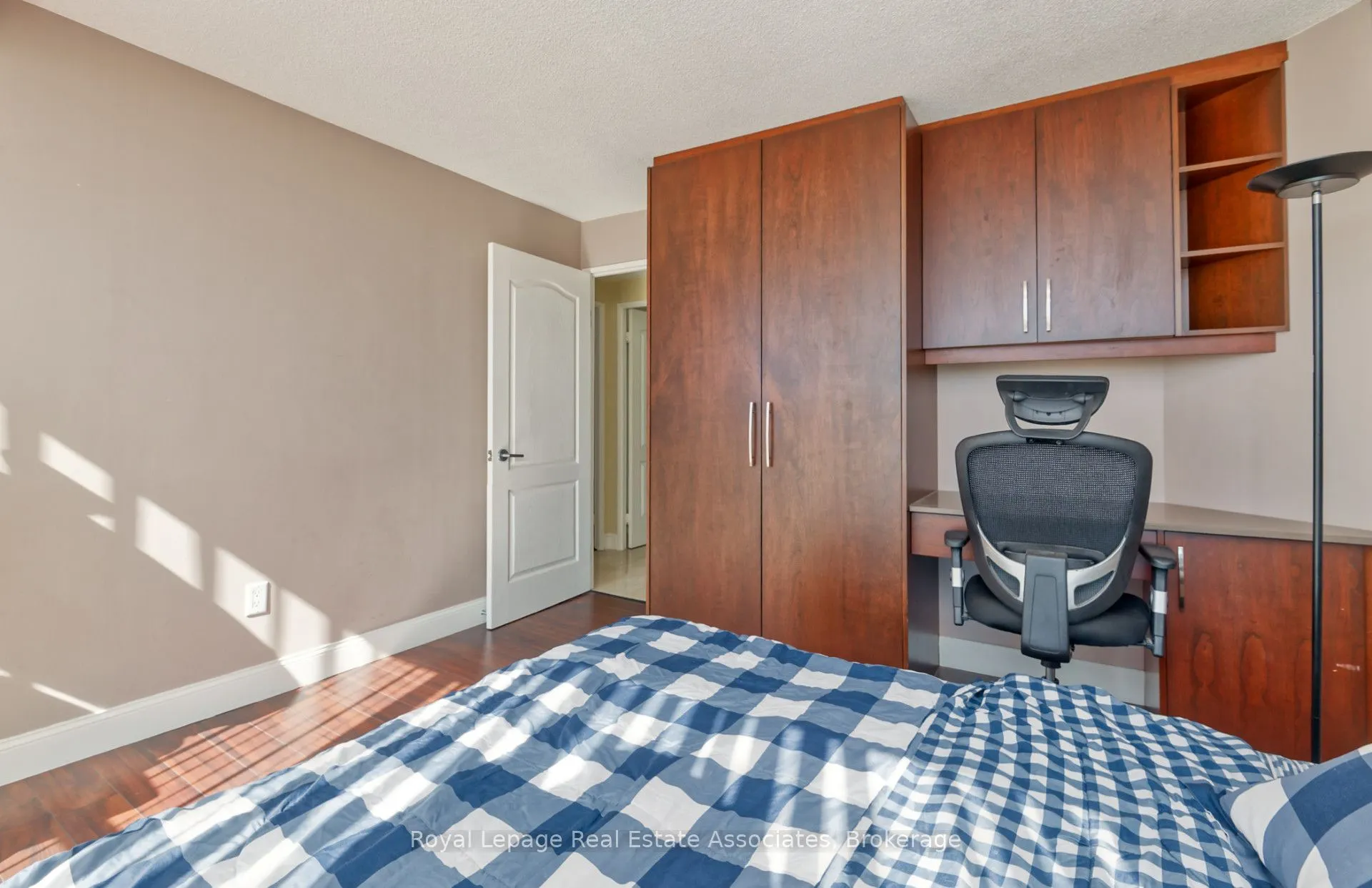 4205 Shipp Drive, #2603