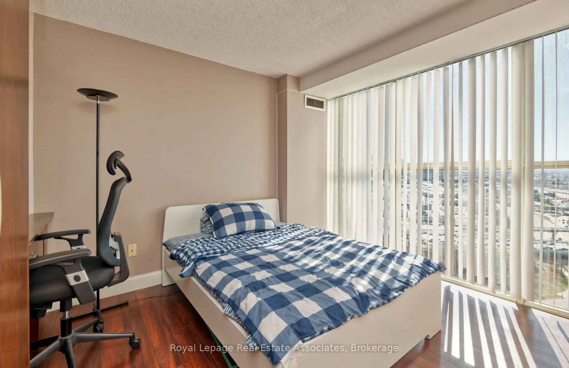 4205 Shipp Drive, #2603