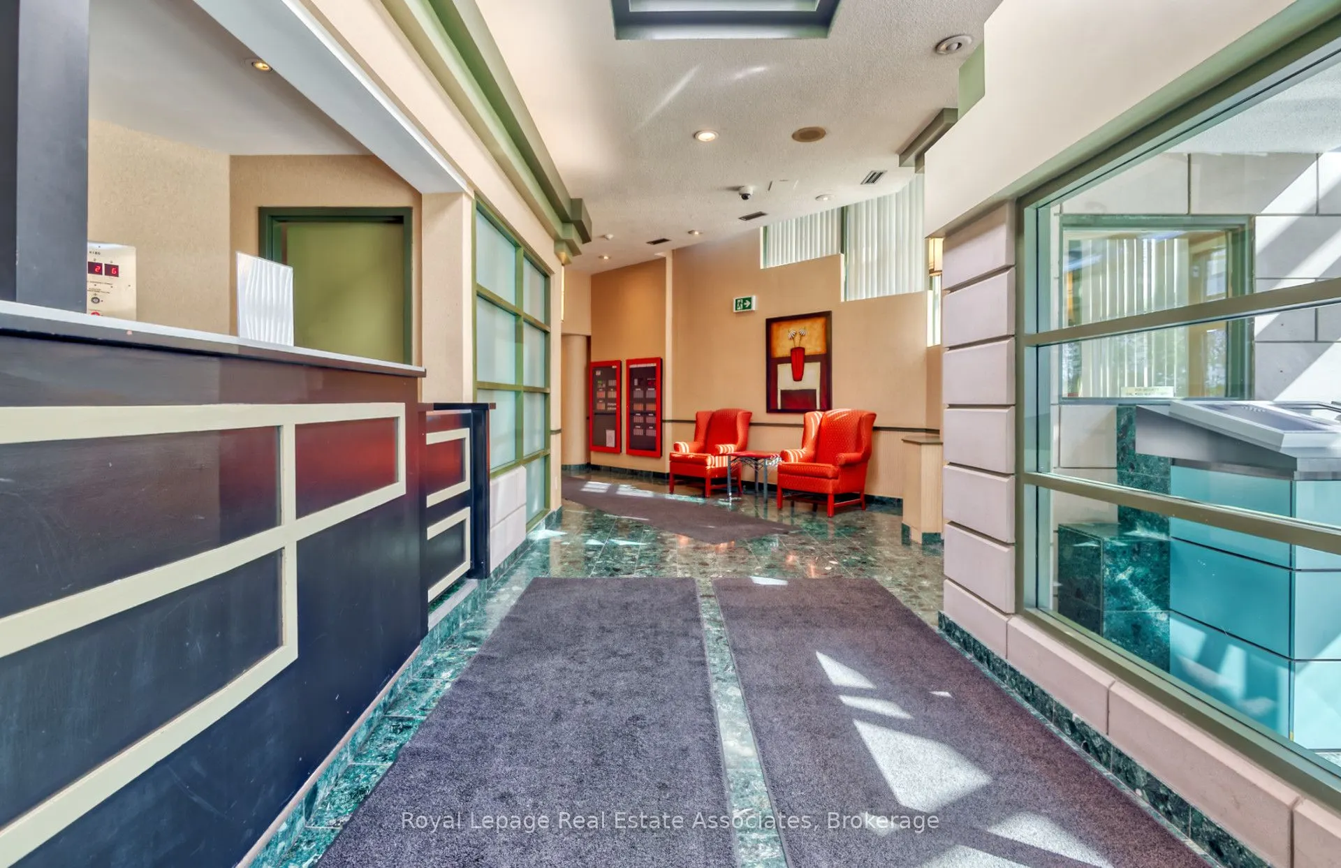 4205 Shipp Drive, #2603