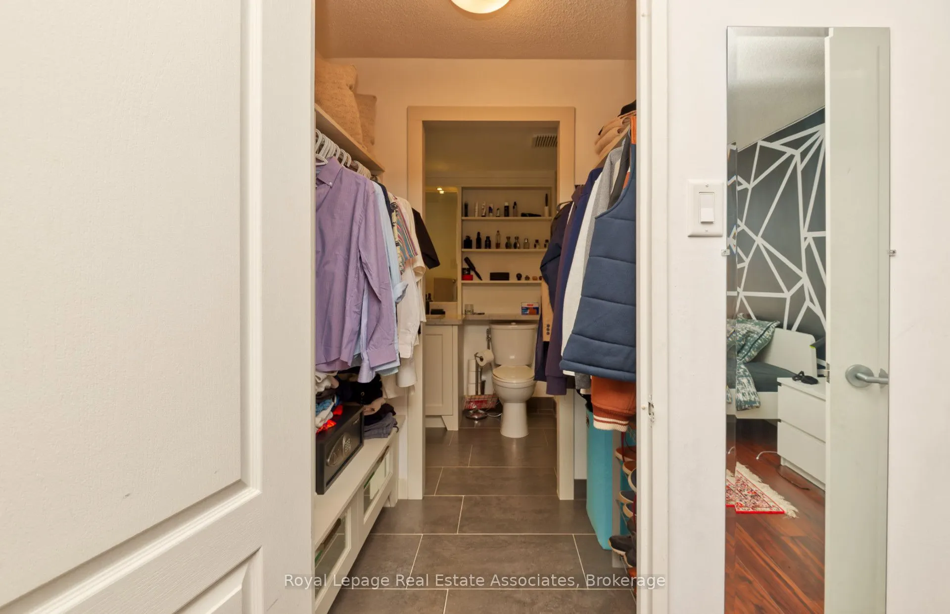 4205 Shipp Drive, #2603
