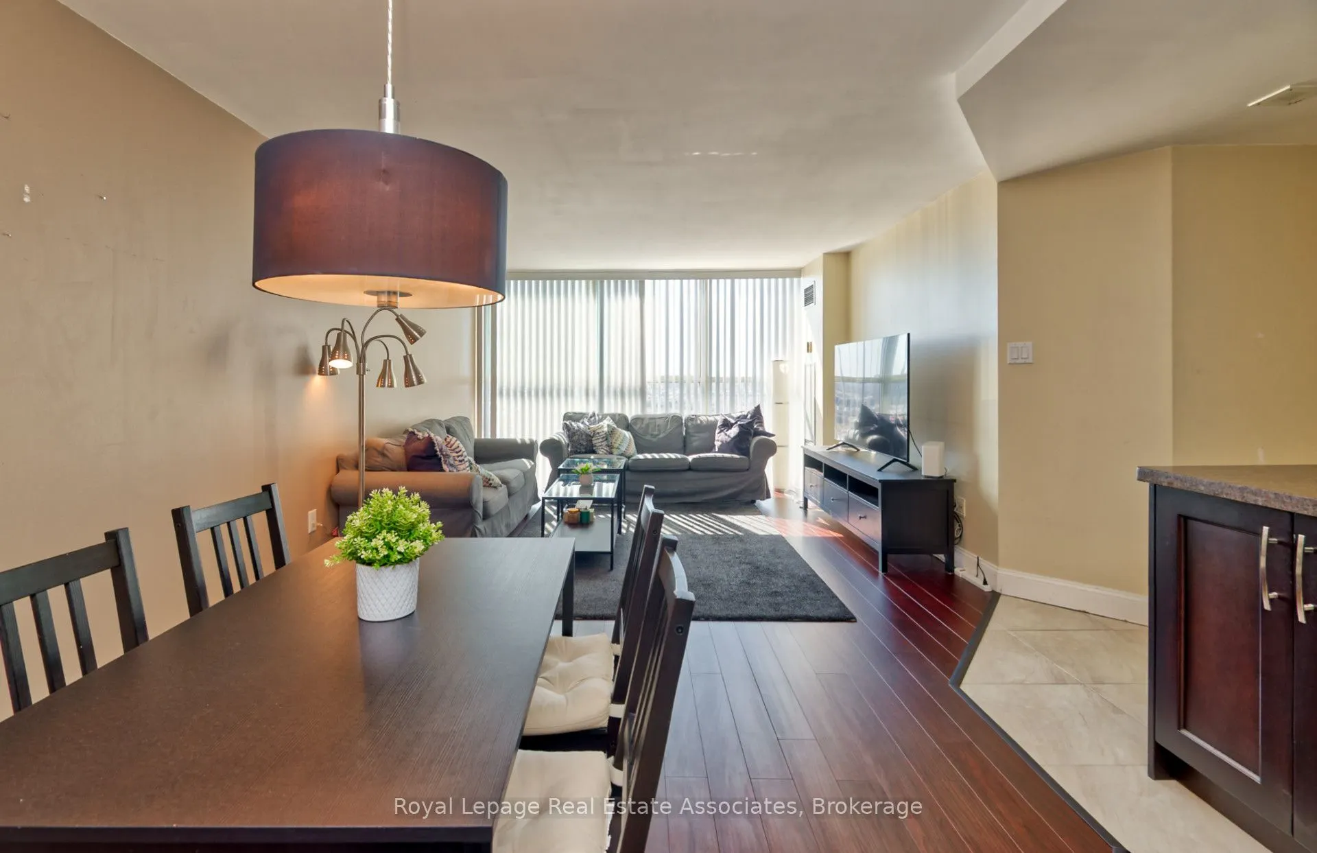 4205 Shipp Drive, #2603