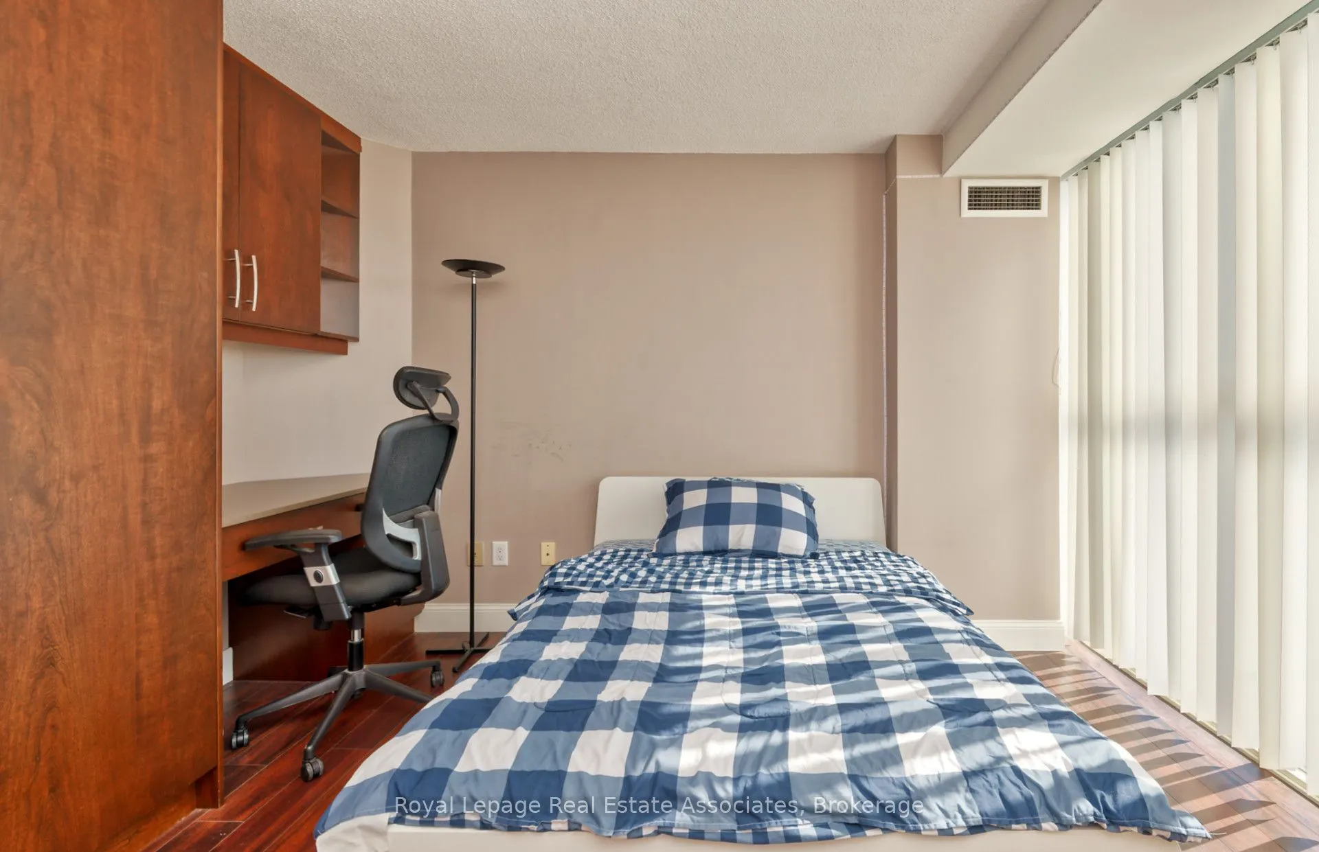4205 Shipp Drive, #2603