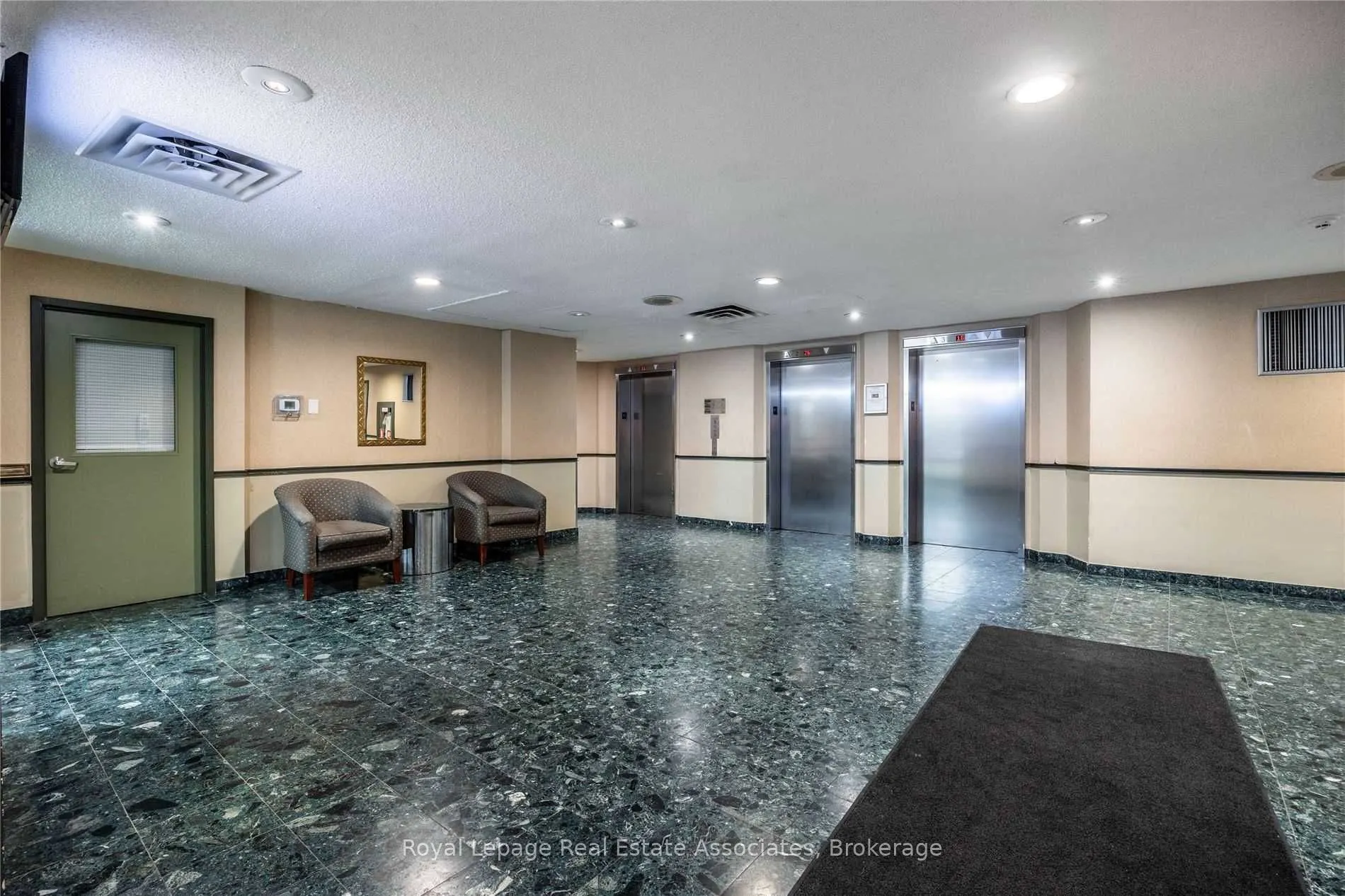 4205 Shipp Drive, #2603