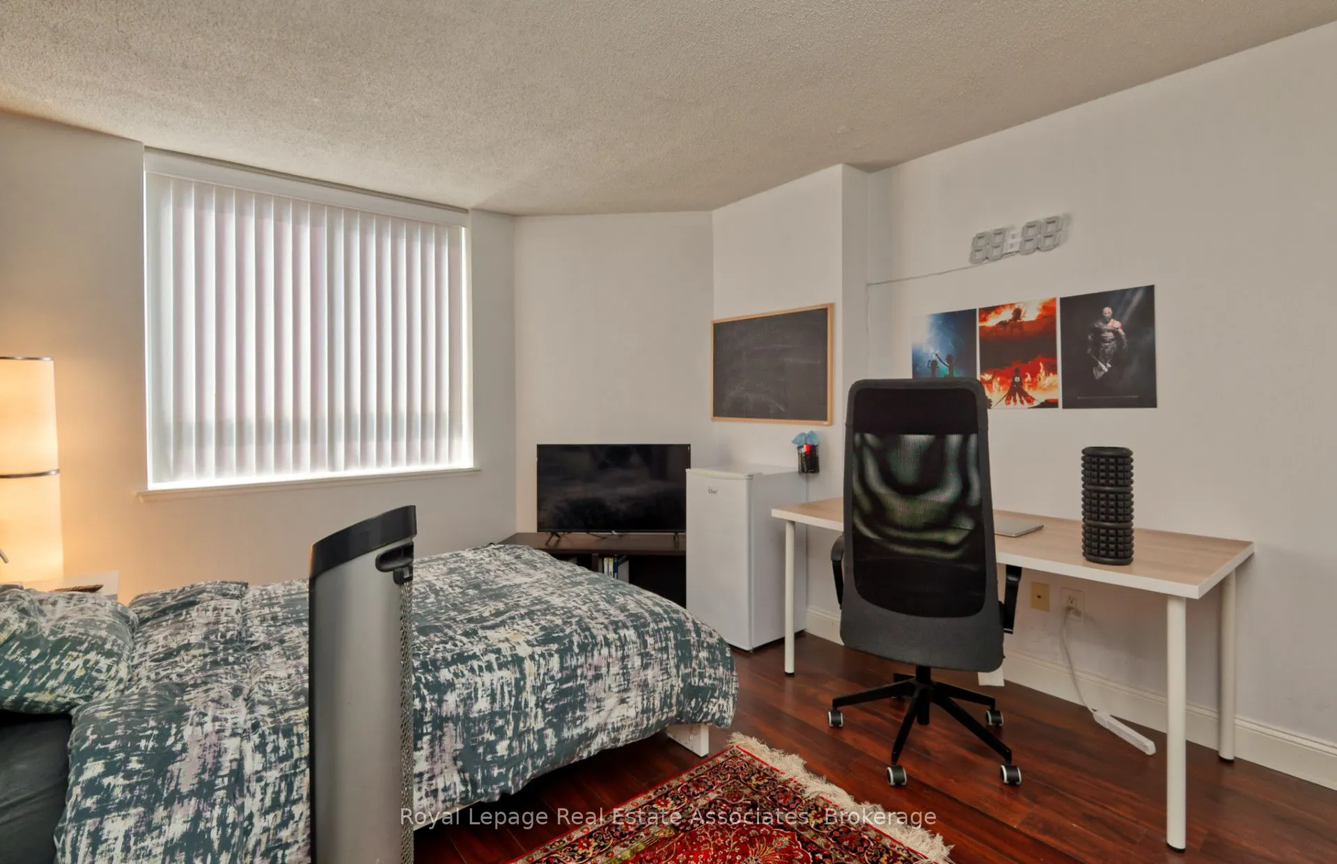 4205 Shipp Drive, #2603