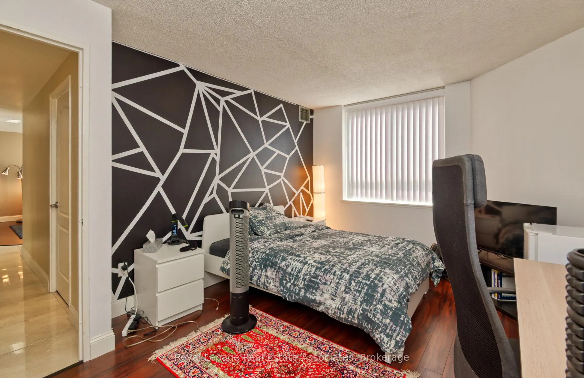 4205 Shipp Drive, #2603
