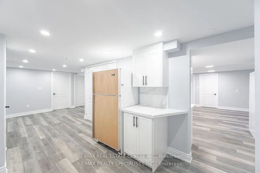 13 Caledon Crescent, #Lower